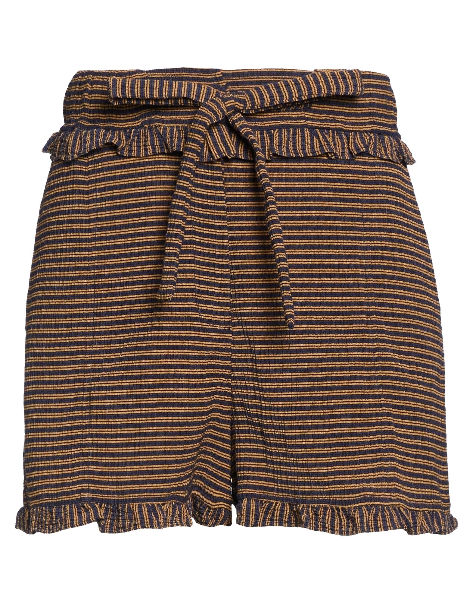  Sessun - Hosen & Röcke - Shorts & Bermudashorts - On Yoox.com 
