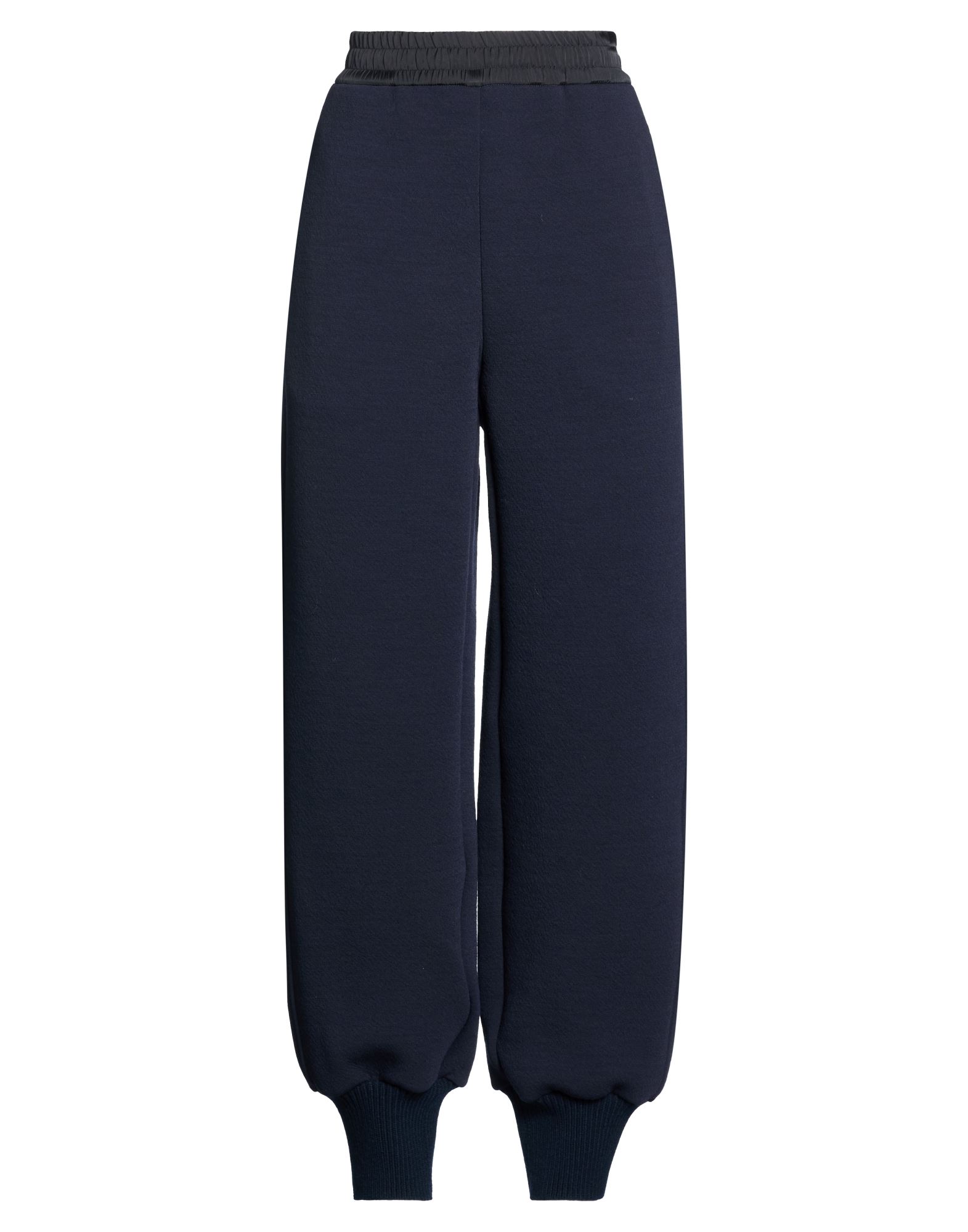  Jil Sander - Hosen & Röcke - Hosen - On Yoox.com 