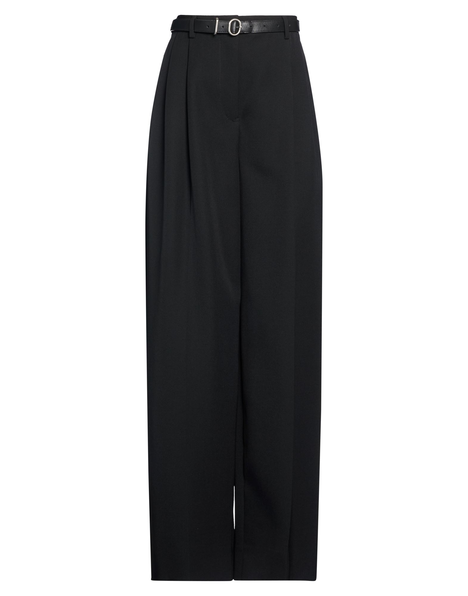 JIL SANDER JIL SANDER BOTTOMWEAR Casual Παντελόνι