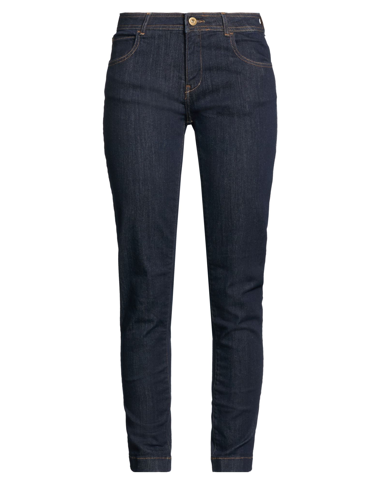  Sessun - Hosen & Röcke - Jeanshosen - On Yoox.com 