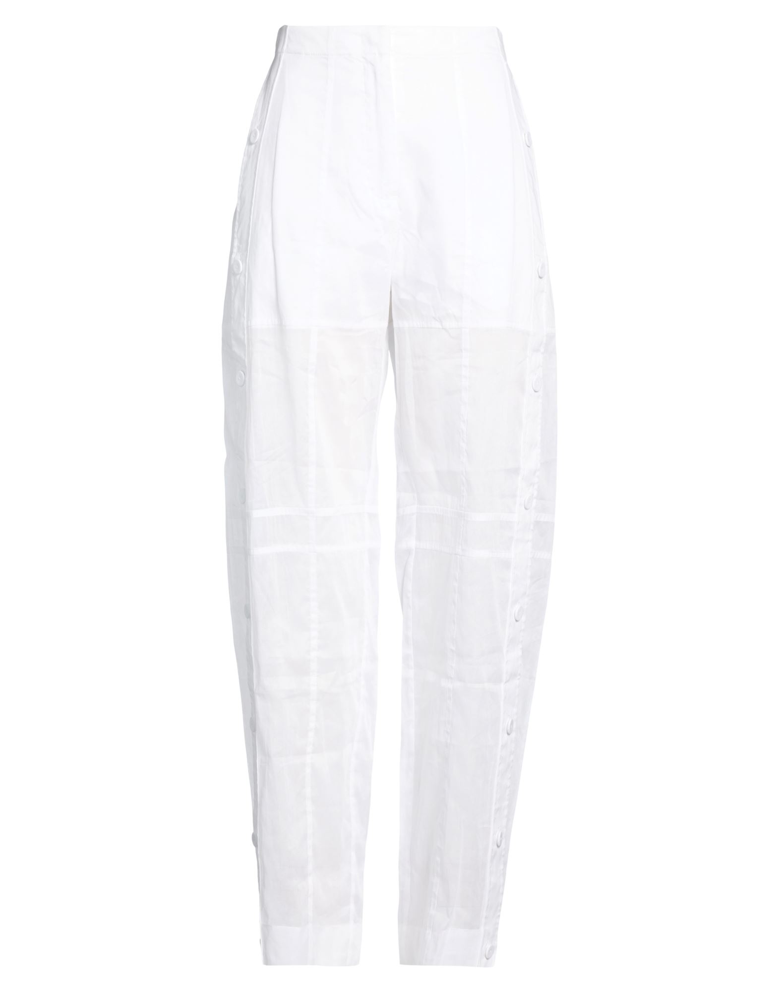 JIL SANDER JIL SANDER BOTTOMWEAR Casual Παντελόνι