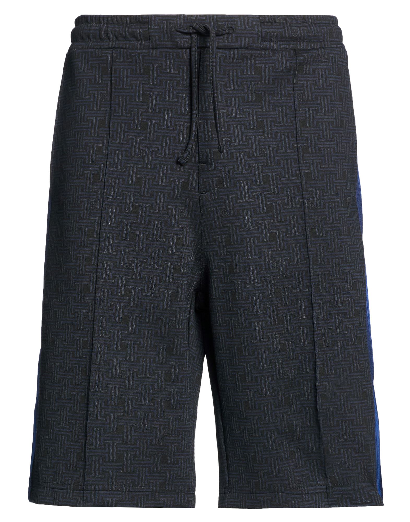  Lanvin - Hosen & Röcke - Shorts & Bermudashorts - On Yoox.com 