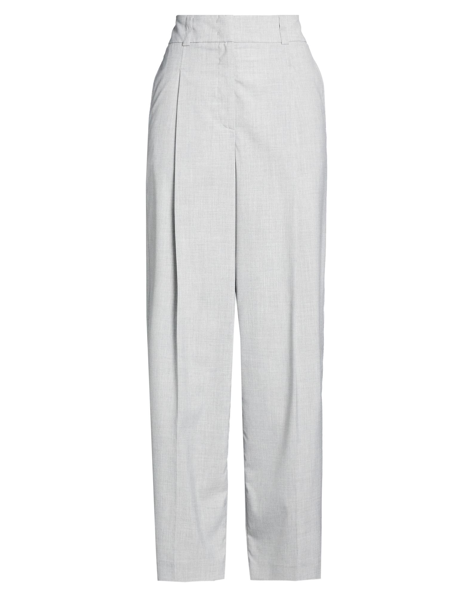 PESERICO PESERICO BOTTOMWEAR Casual Παντελόνι