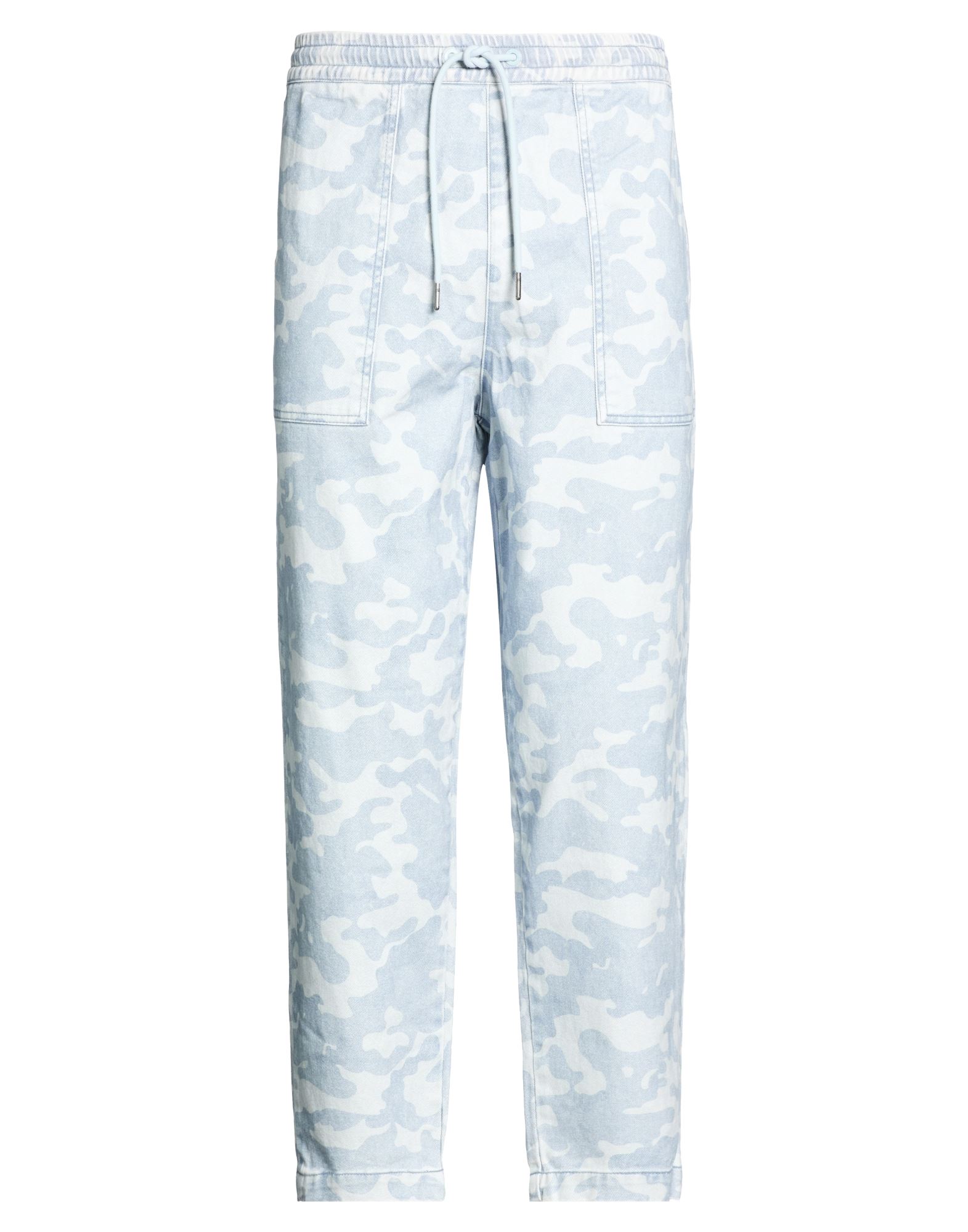  Armani Exchange - Hosen & Röcke - Jeanshosen - On Yoox.com 