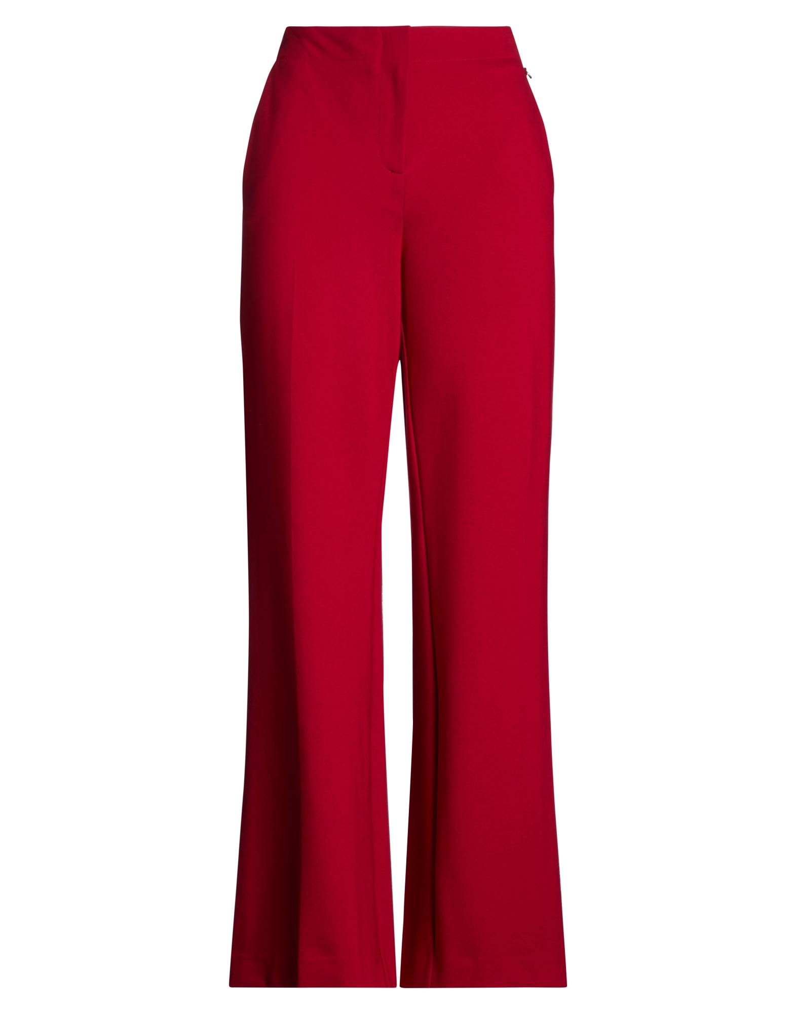 LIU •JO BOTTOMWEAR Casual Παντελόνι