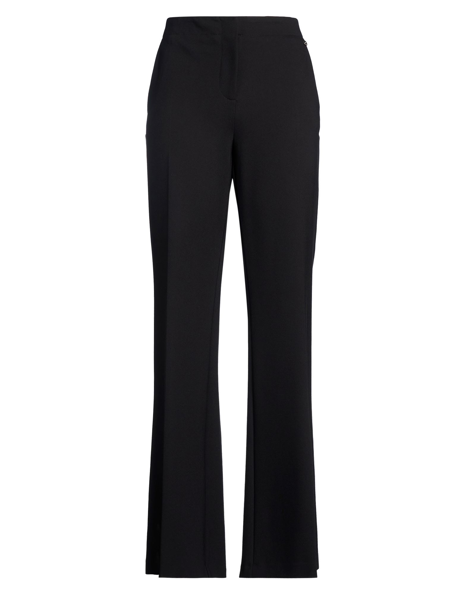 LIU •JO BOTTOMWEAR Casual Παντελόνι