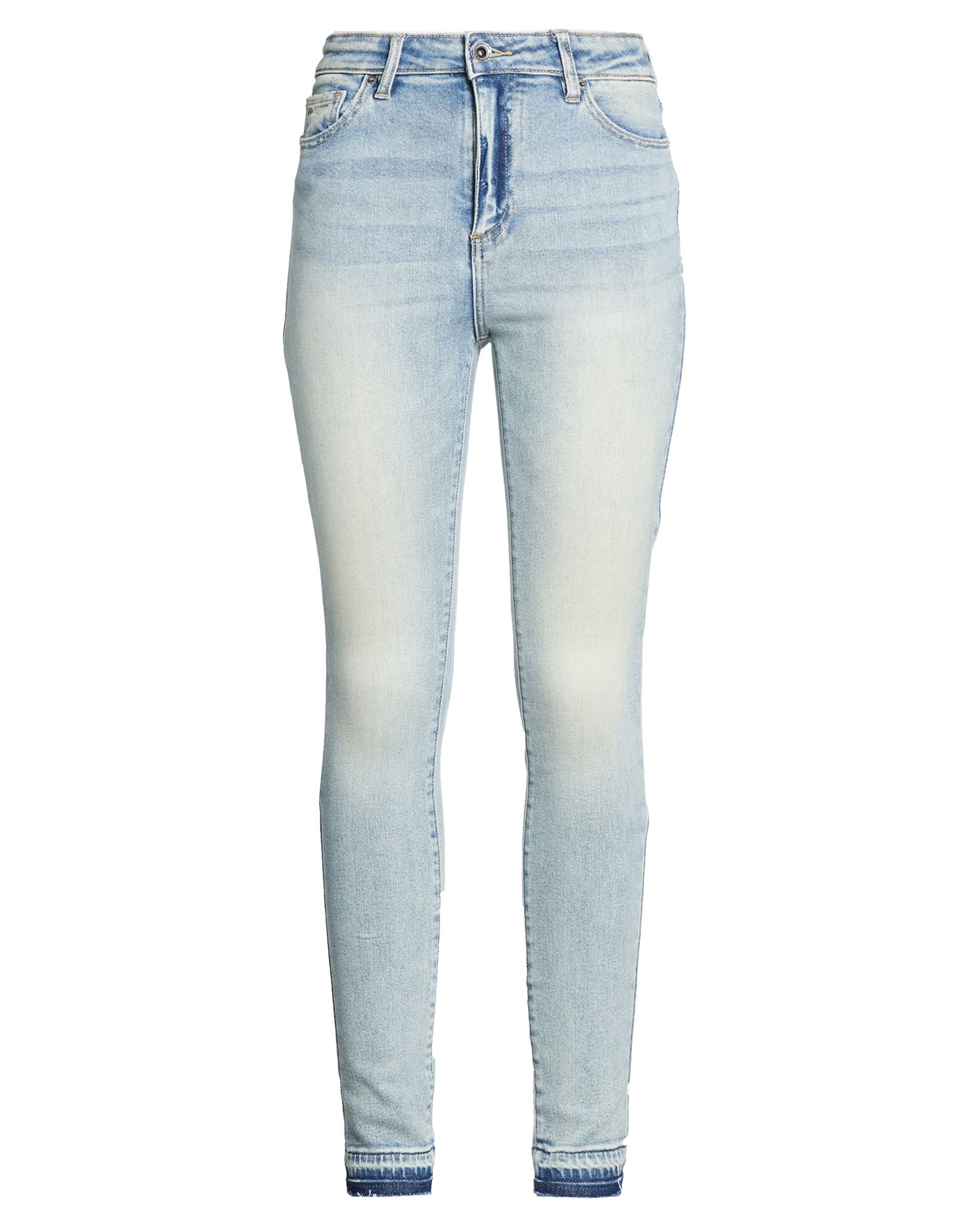  Armani Exchange - Partes De Abajo - Pantalones Vaqueros - On Yoox.com 
