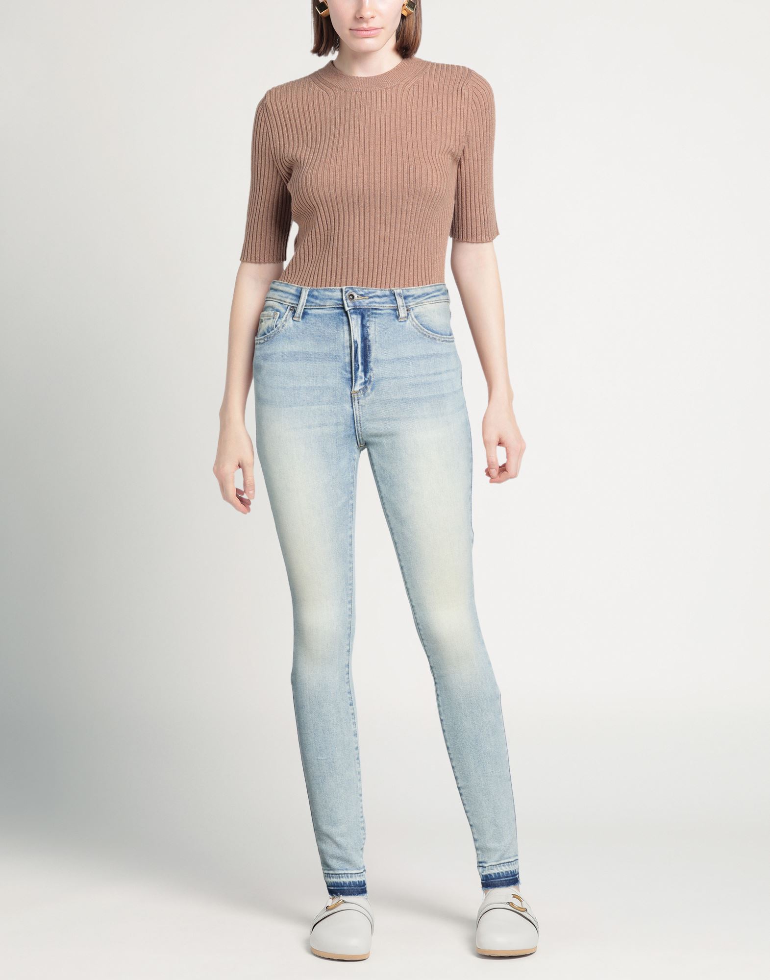  Armani Exchange - Partes De Abajo - Pantalones Vaqueros - On Yoox.com 