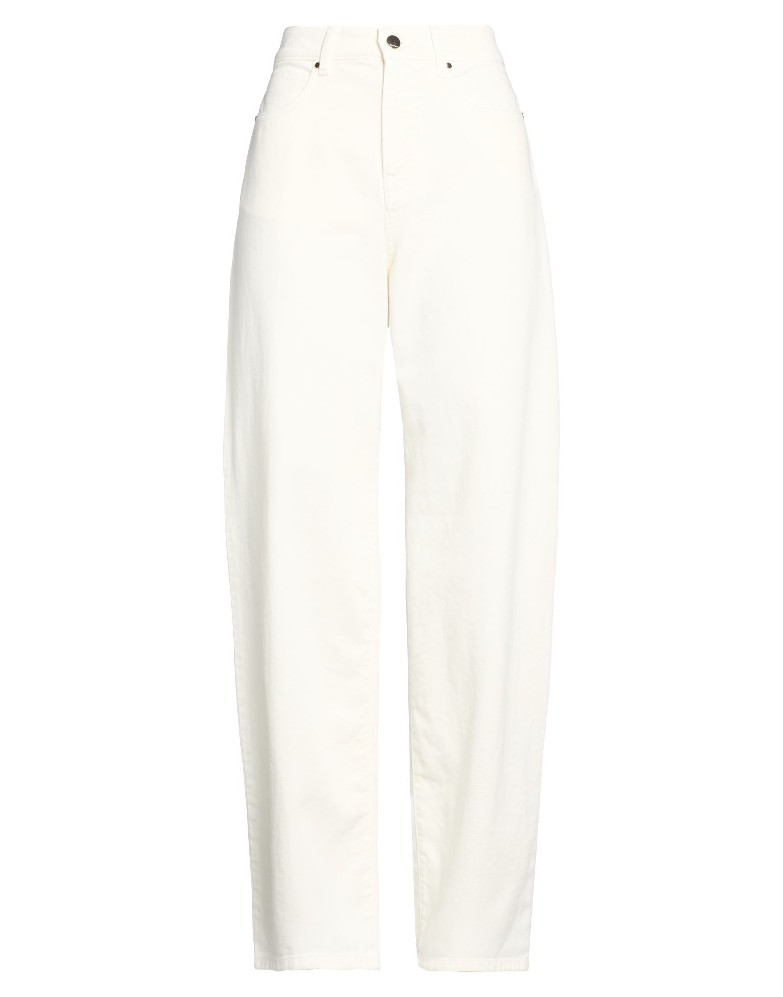  Max Mara Studio - Partes De Abajo - Pantalones - On Yoox.com 