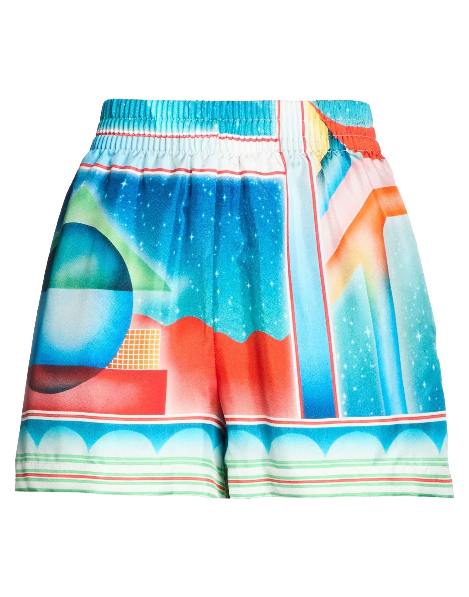 Casablanca - Hosen & Röcke - Shorts & Bermudashorts - On Yoox.com 