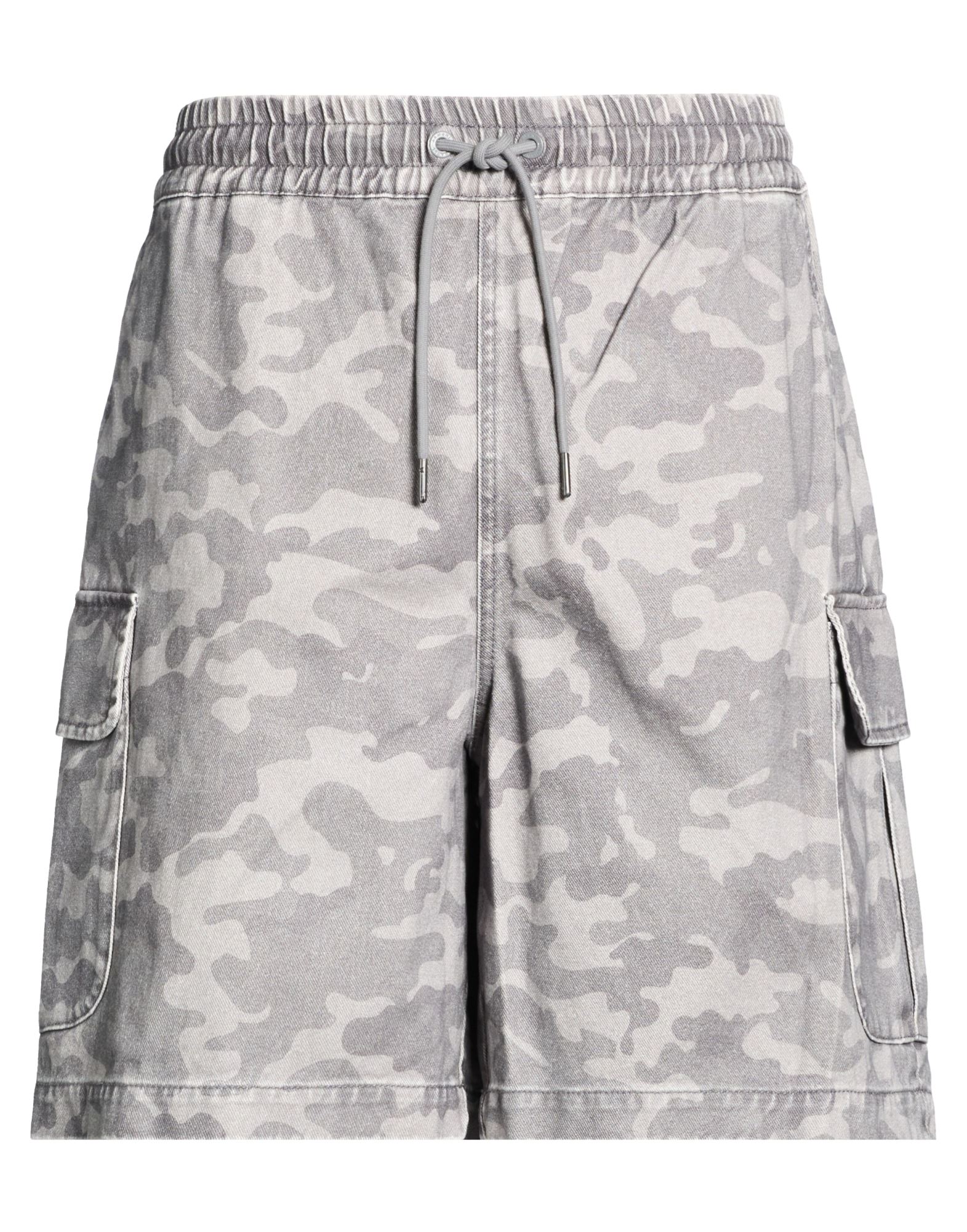  Armani Exchange - Hosen & Röcke - Jeansshorts - On Yoox.com 