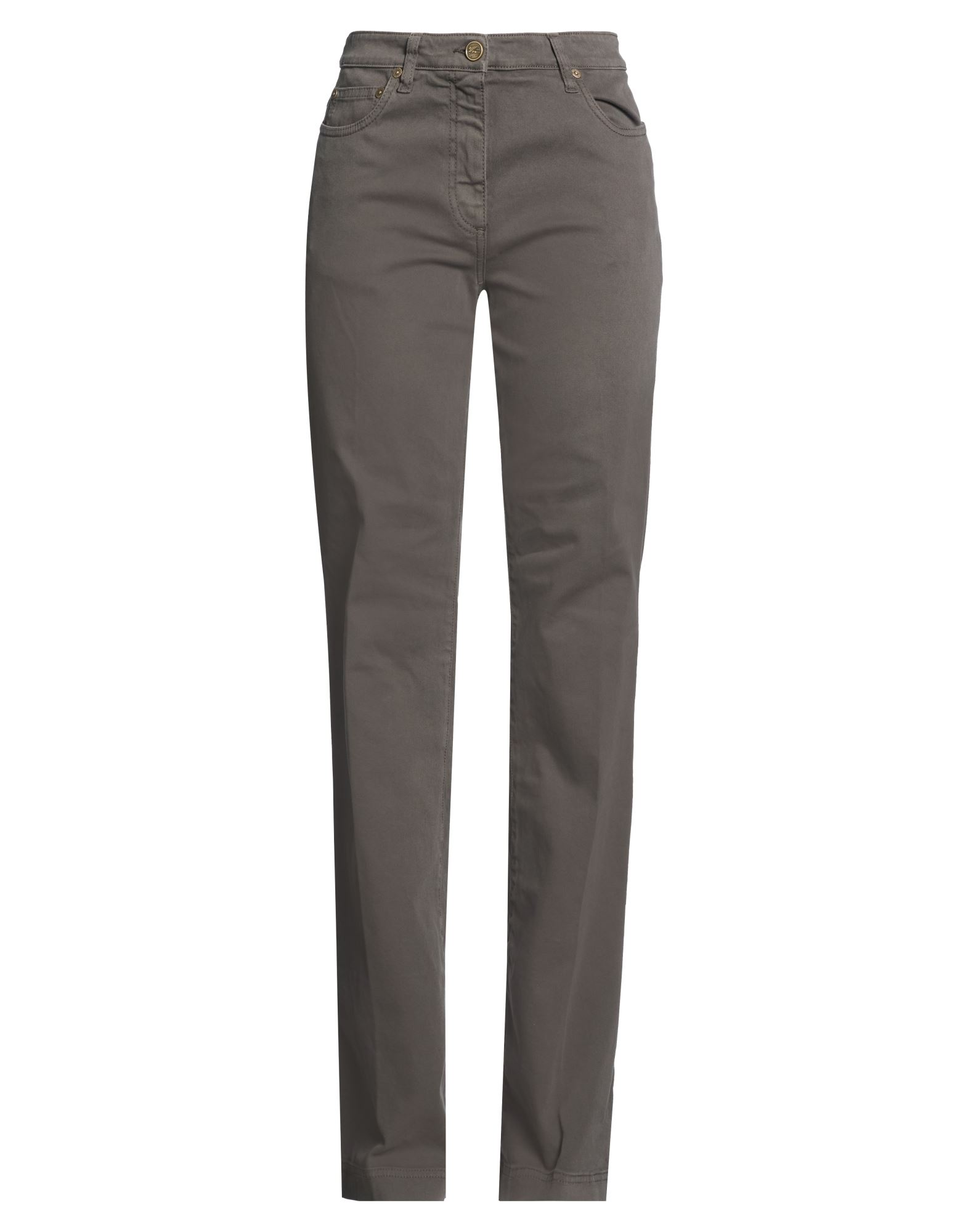  Etro - Hosen & Röcke - Jeanshosen - On Yoox.com 