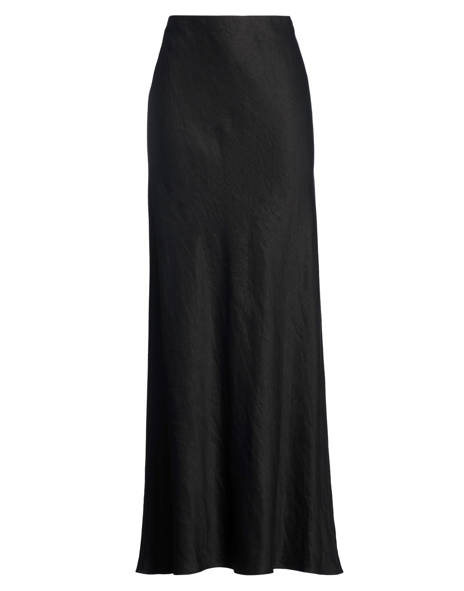 THEORY THEORY BOTTOMWEAR Μάξι φούστα
