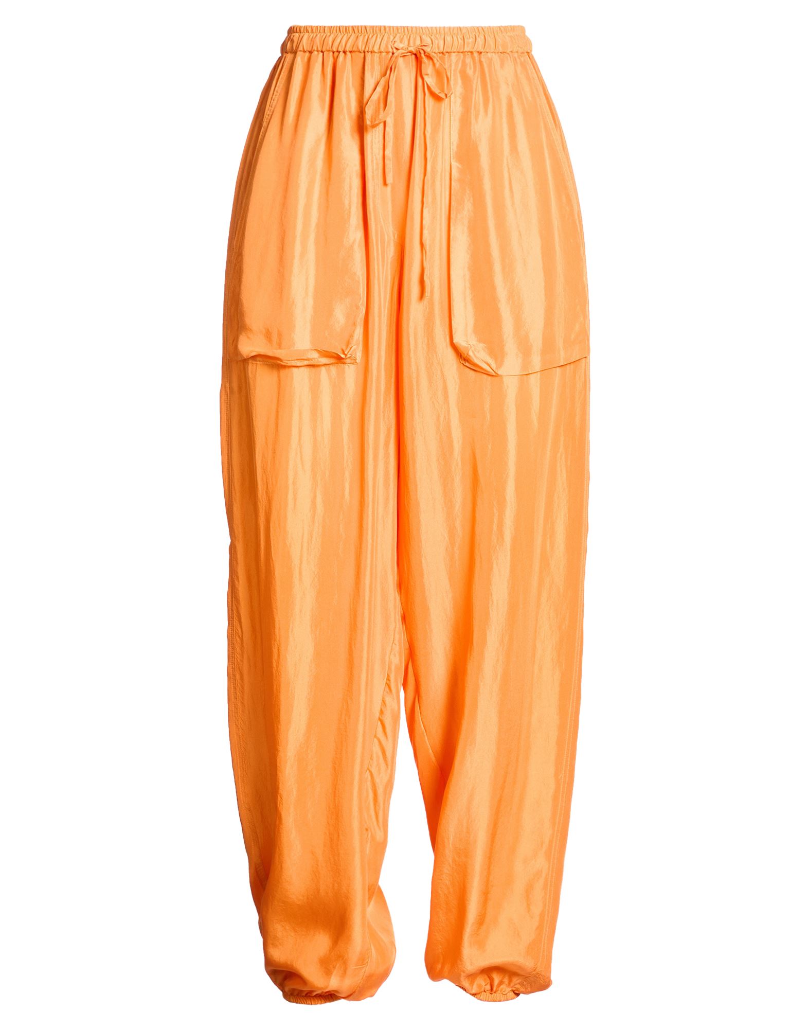 TELA TELA BOTTOMWEAR Casual Παντελόνι