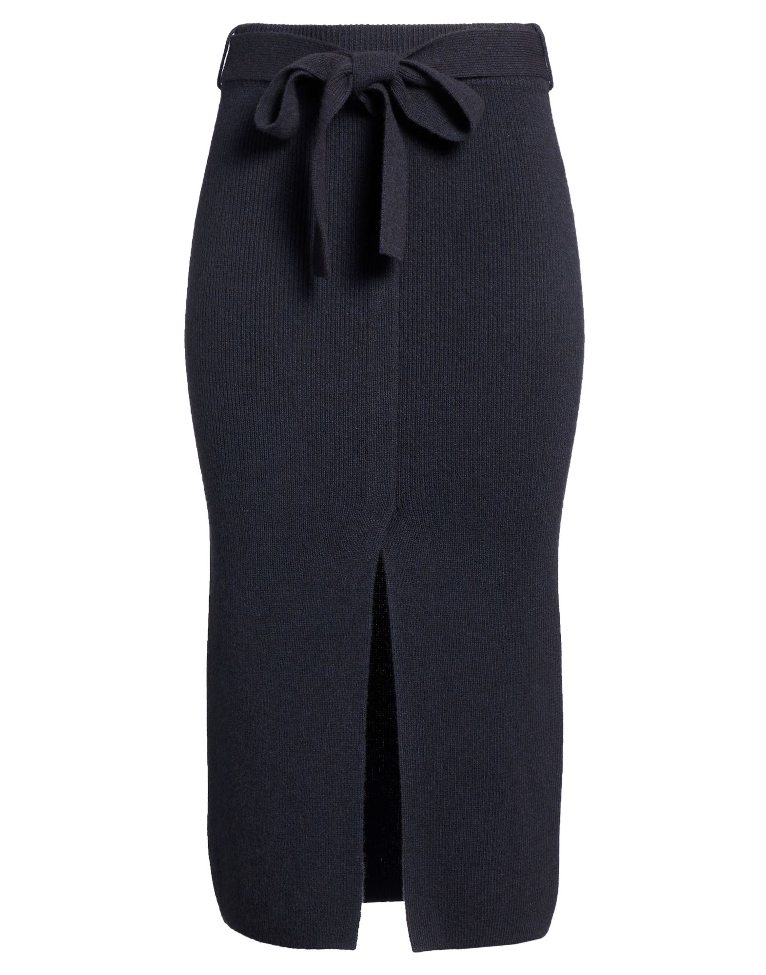 EMPORIO ARMANI EMPORIO ARMANI BOTTOMWEAR Μίντι φούστα
