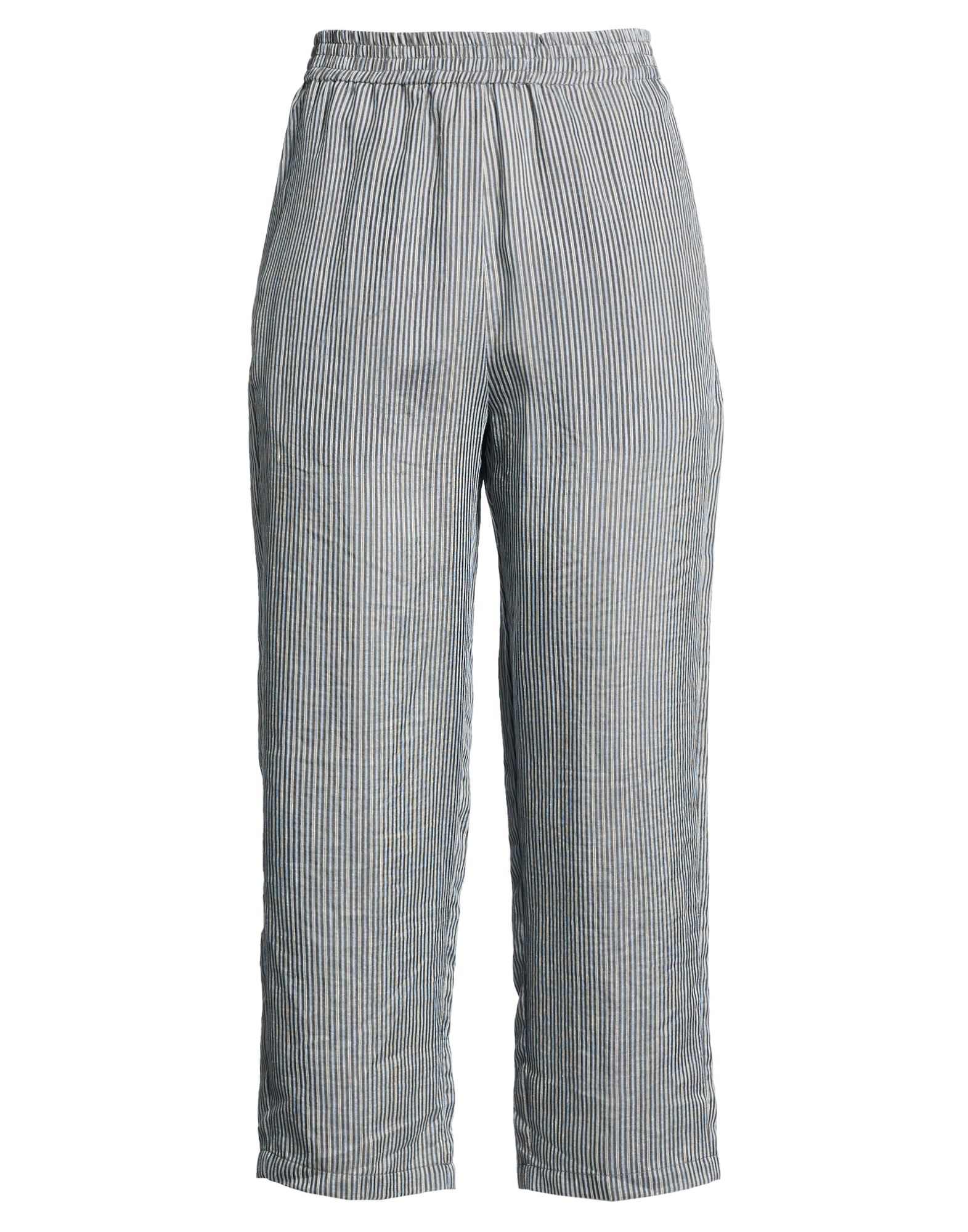 DOUUOD DOUUOD BOTTOMWEAR Casual Παντελόνι