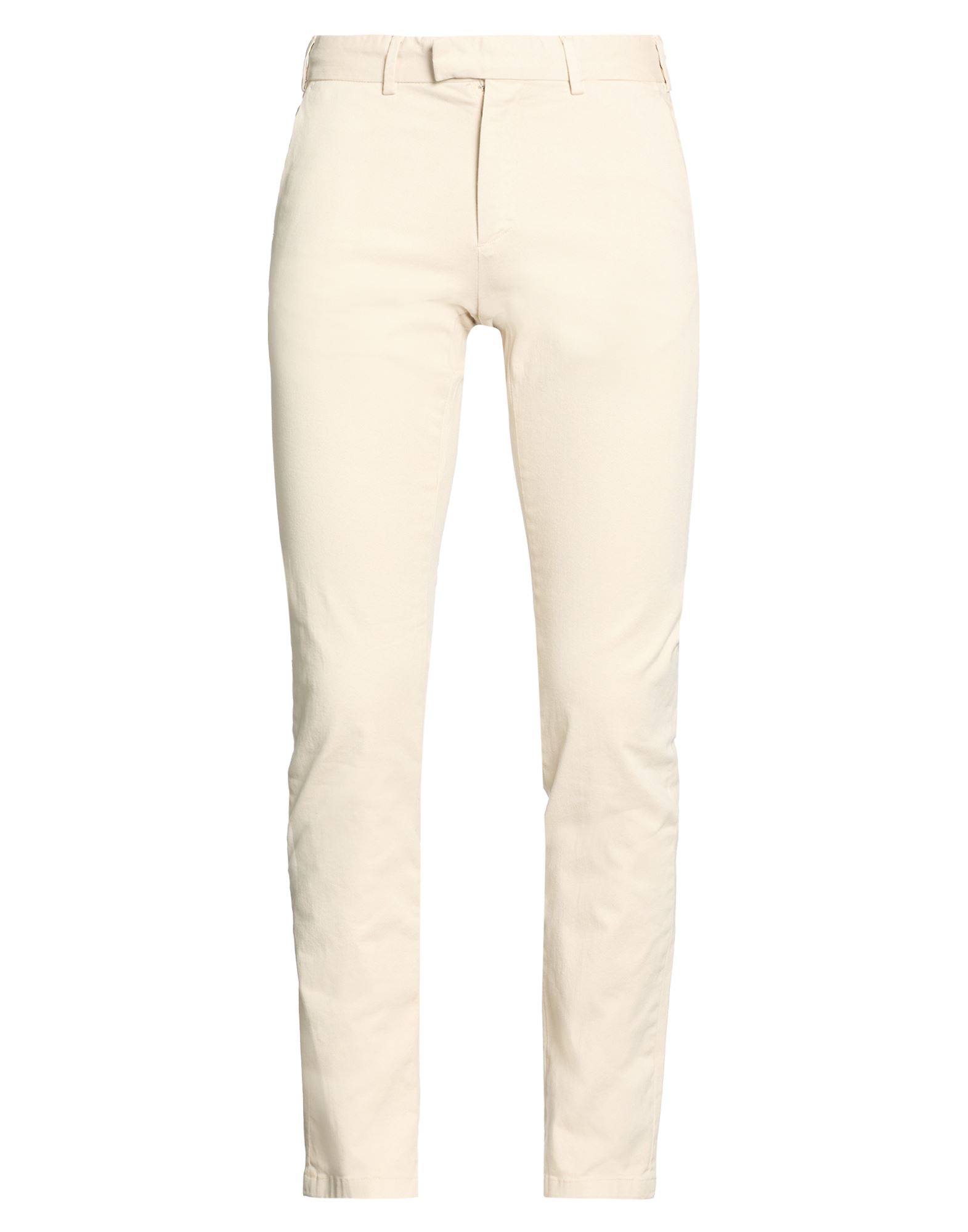  Lab. Pal Zileri - Hosen & Röcke - Hosen - On Yoox.com 