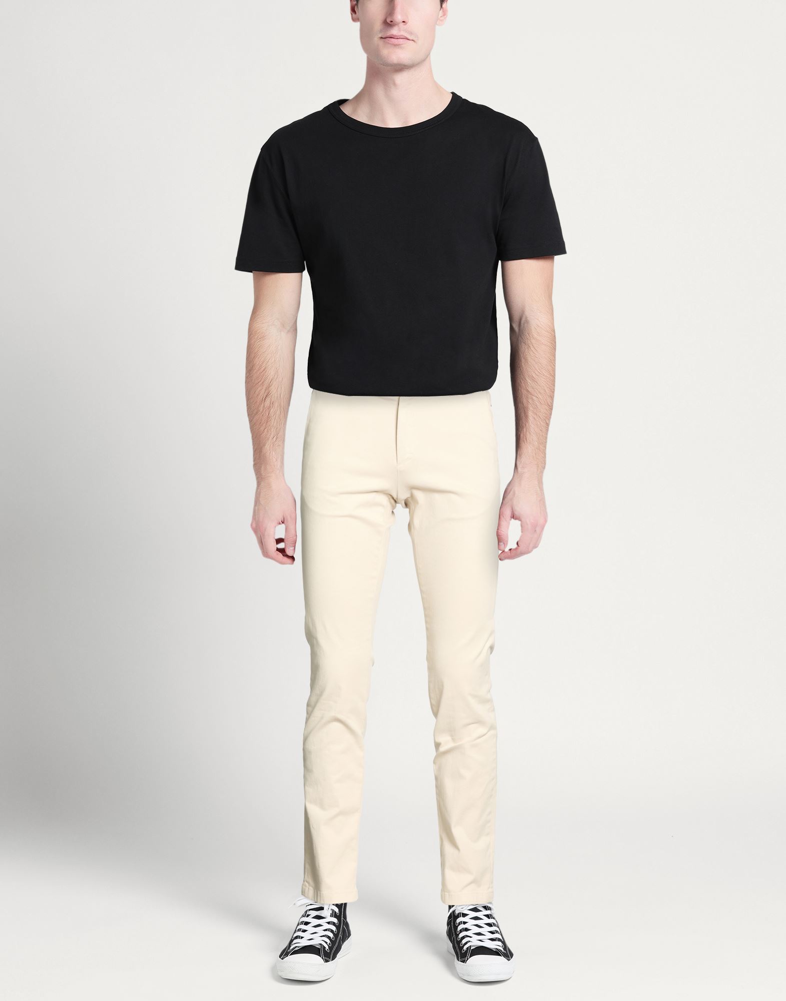  Lab. Pal Zileri - Hosen & Röcke - Hosen - On Yoox.com 