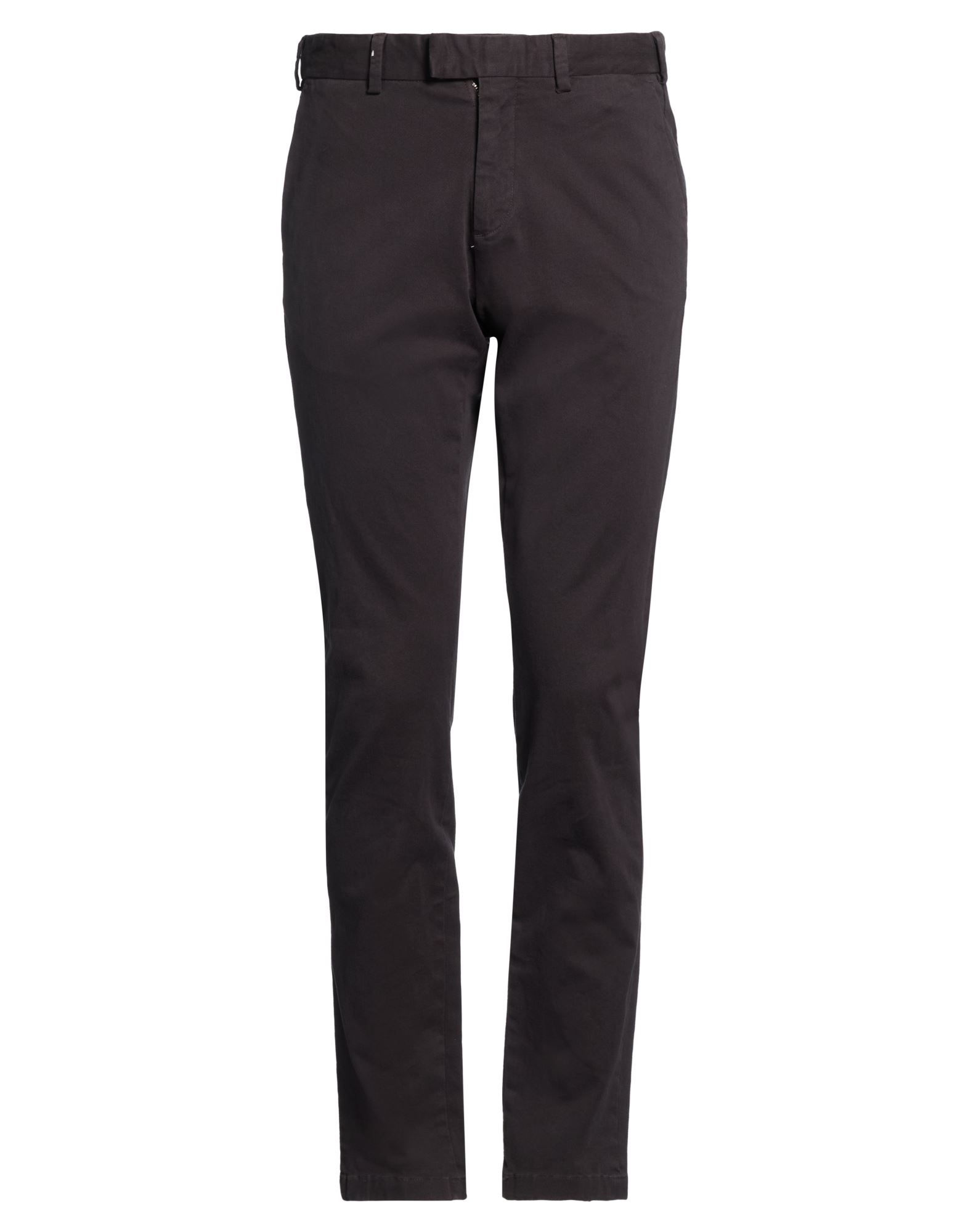  Lab. Pal Zileri - Hosen & Röcke - Hosen - On Yoox.com 