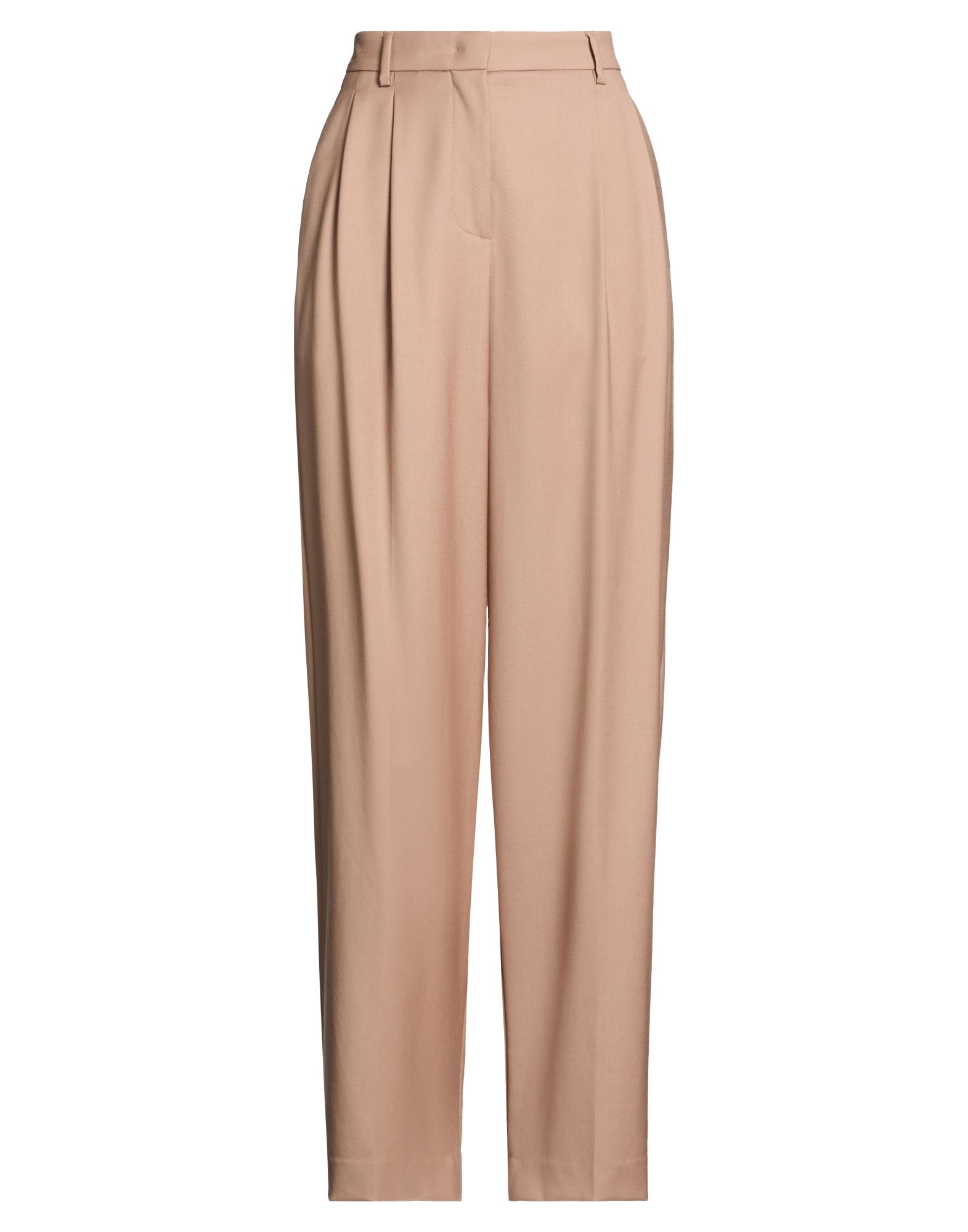  Incotex - Hosen & Röcke - Hosen - On Yoox.com 