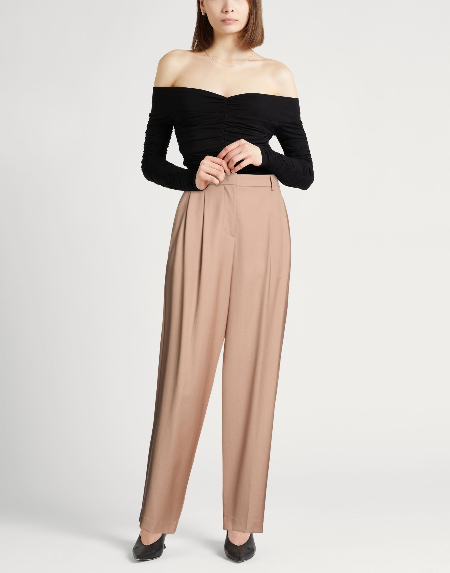  Incotex - Hosen & Röcke - Hosen - On Yoox.com 