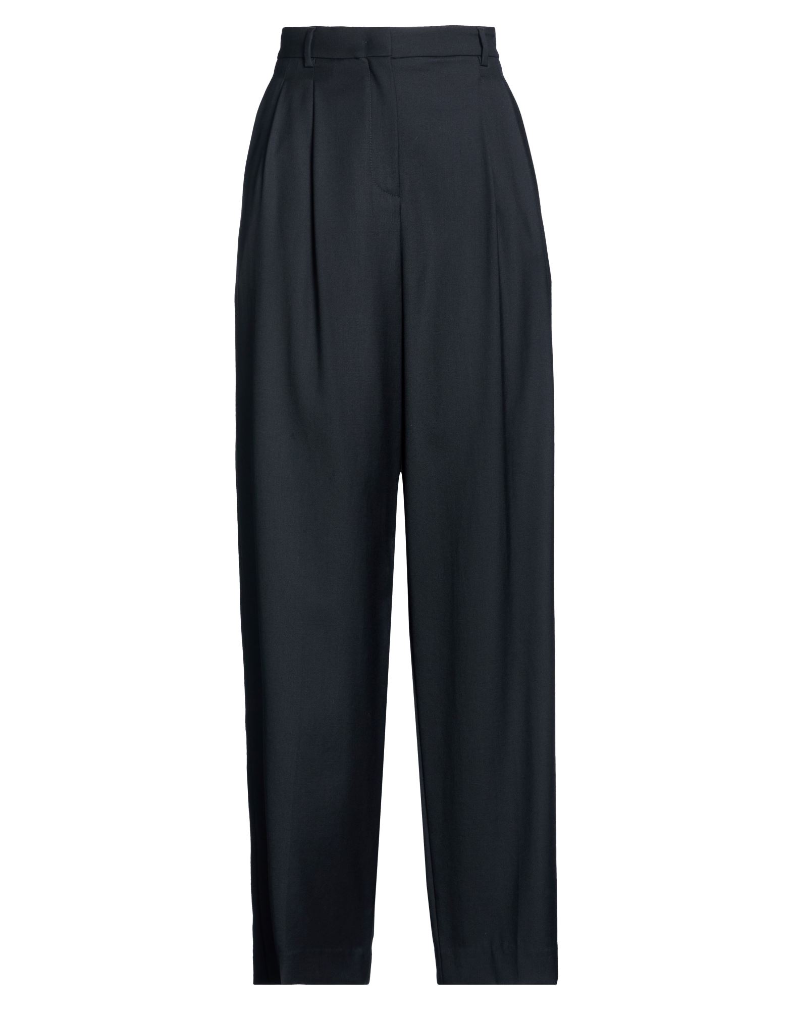  Incotex - Hosen & Röcke - Hosen - On Yoox.com 