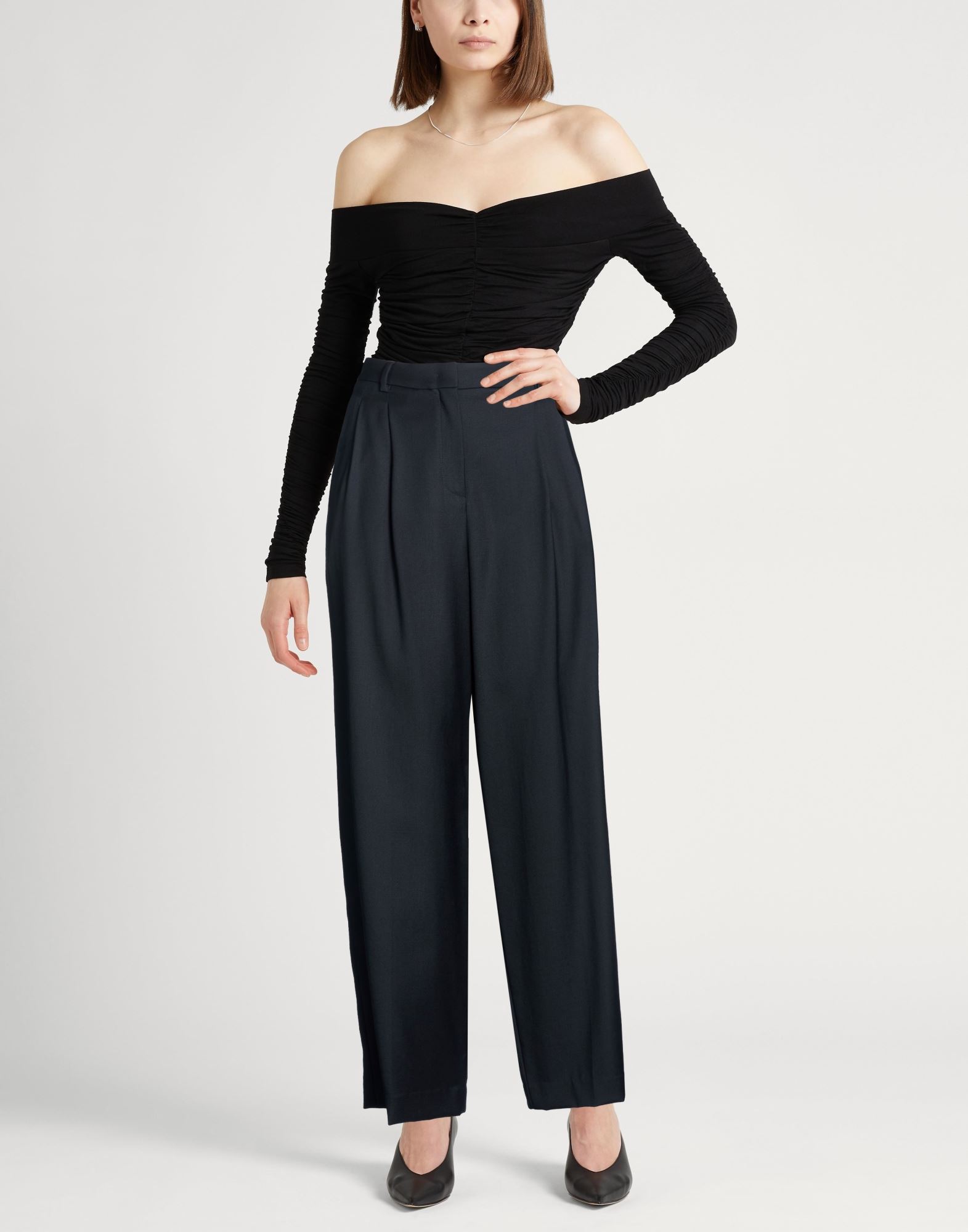  Incotex - Hosen & Röcke - Hosen - On Yoox.com 