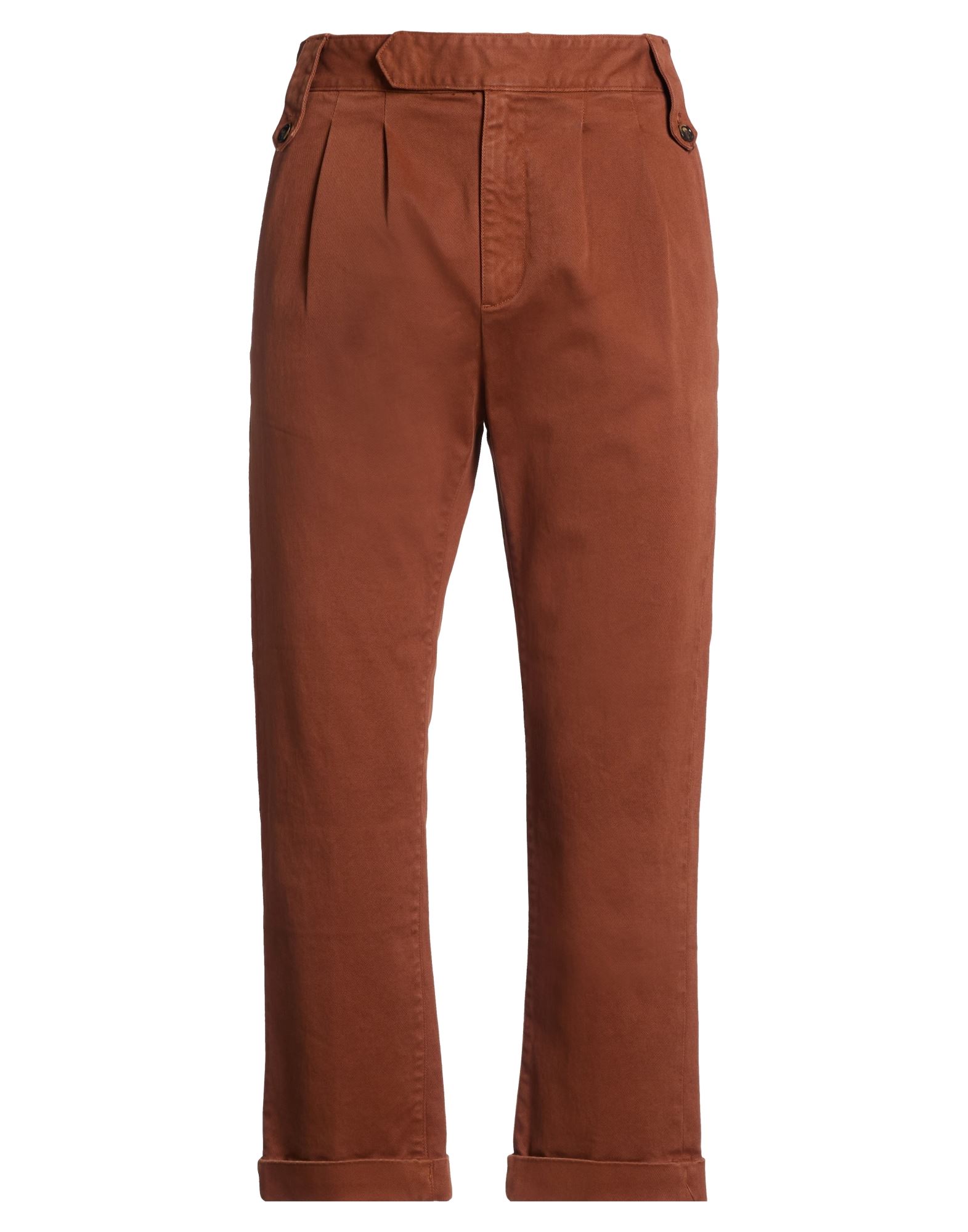  (+) People - Hosen & Röcke - Hosen - On Yoox.com 