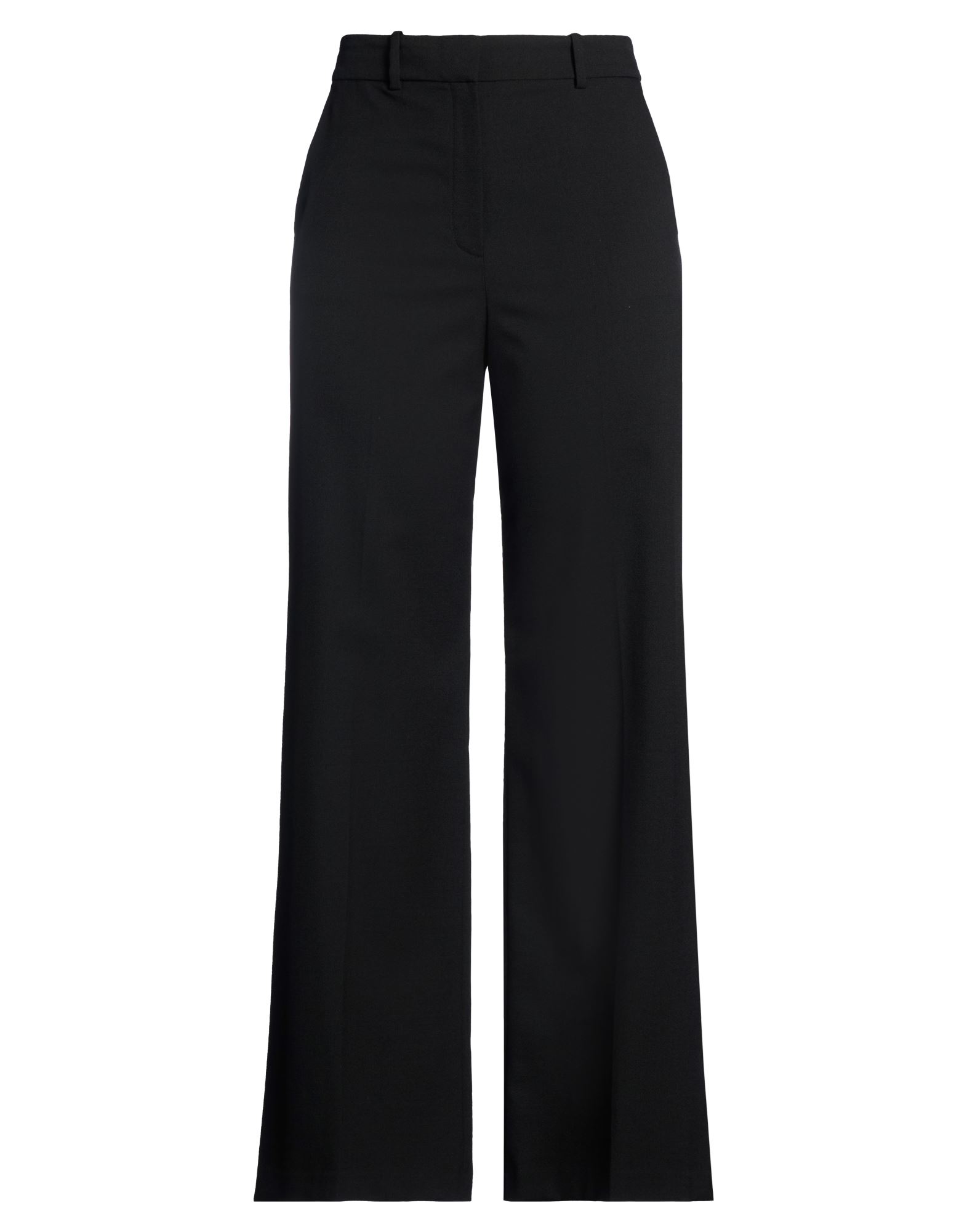 THEORY THEORY BOTTOMWEAR Casual Παντελόνι