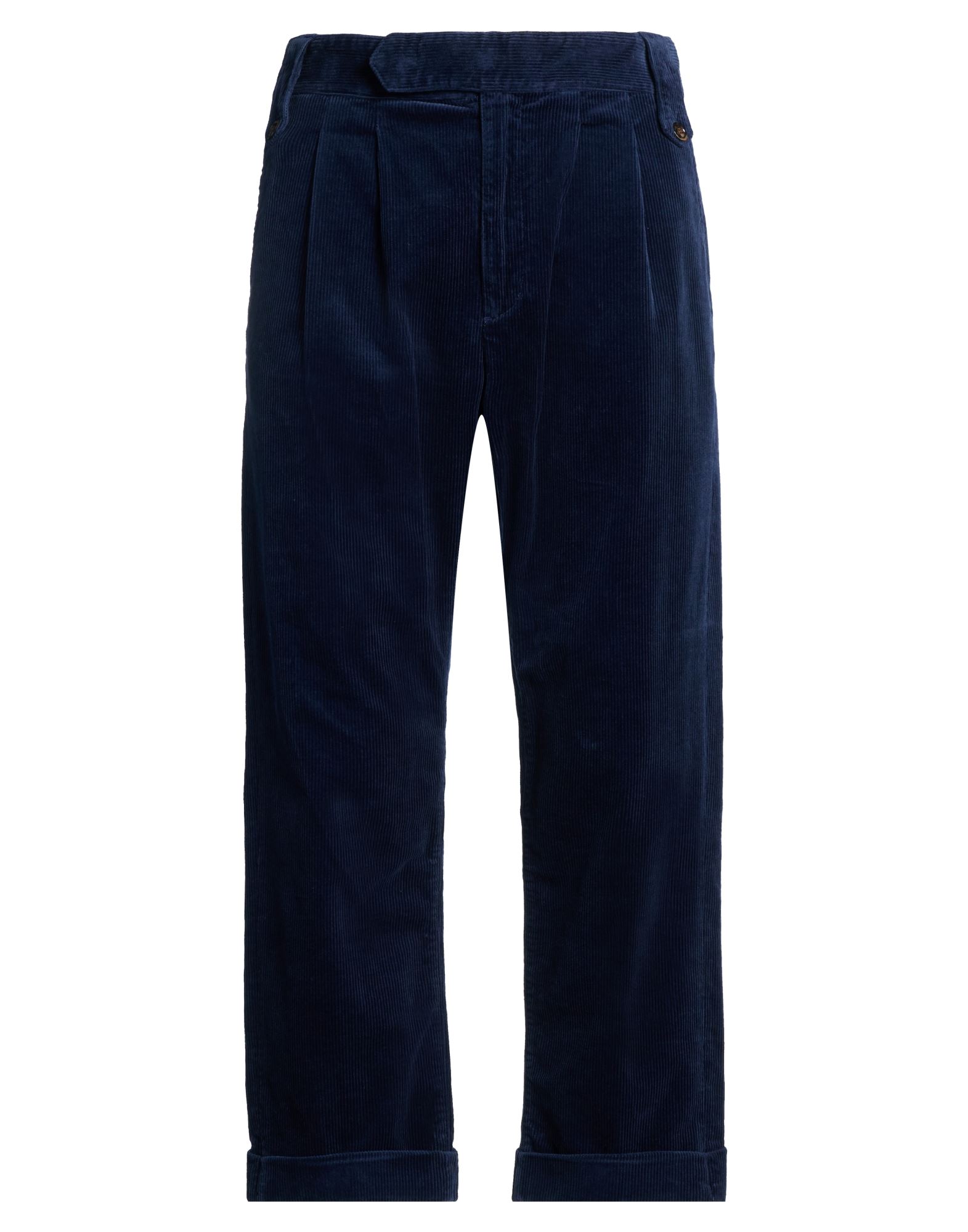  (+) People - Hosen & Röcke - Hosen - On Yoox.com 