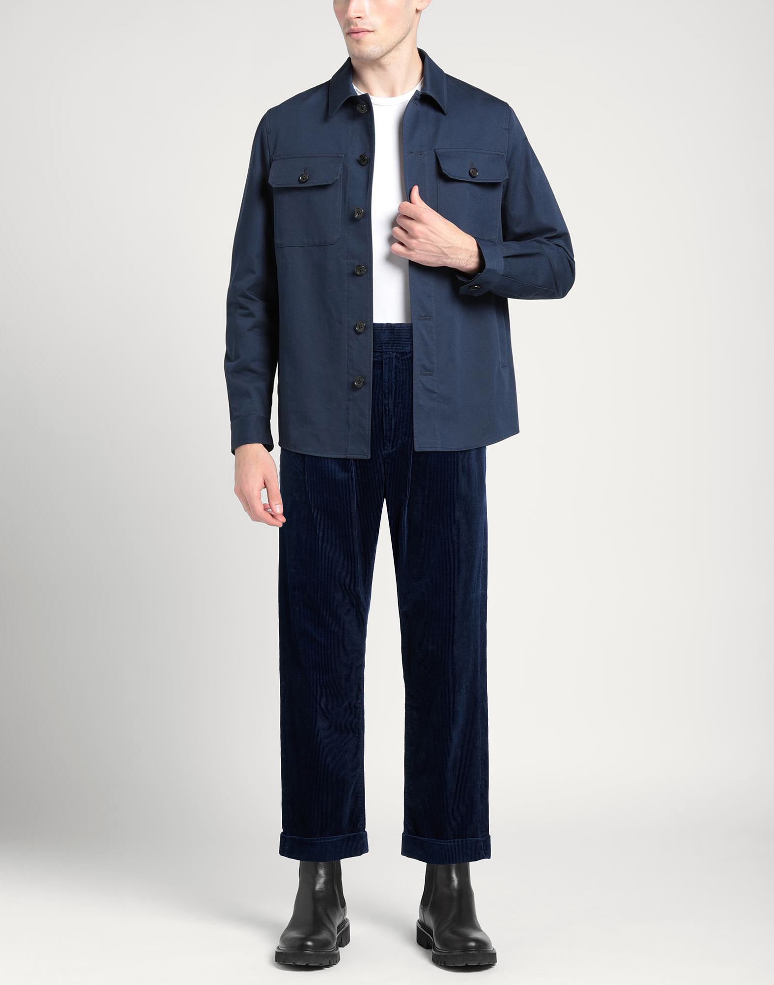  (+) People - Hosen & Röcke - Hosen - On Yoox.com 