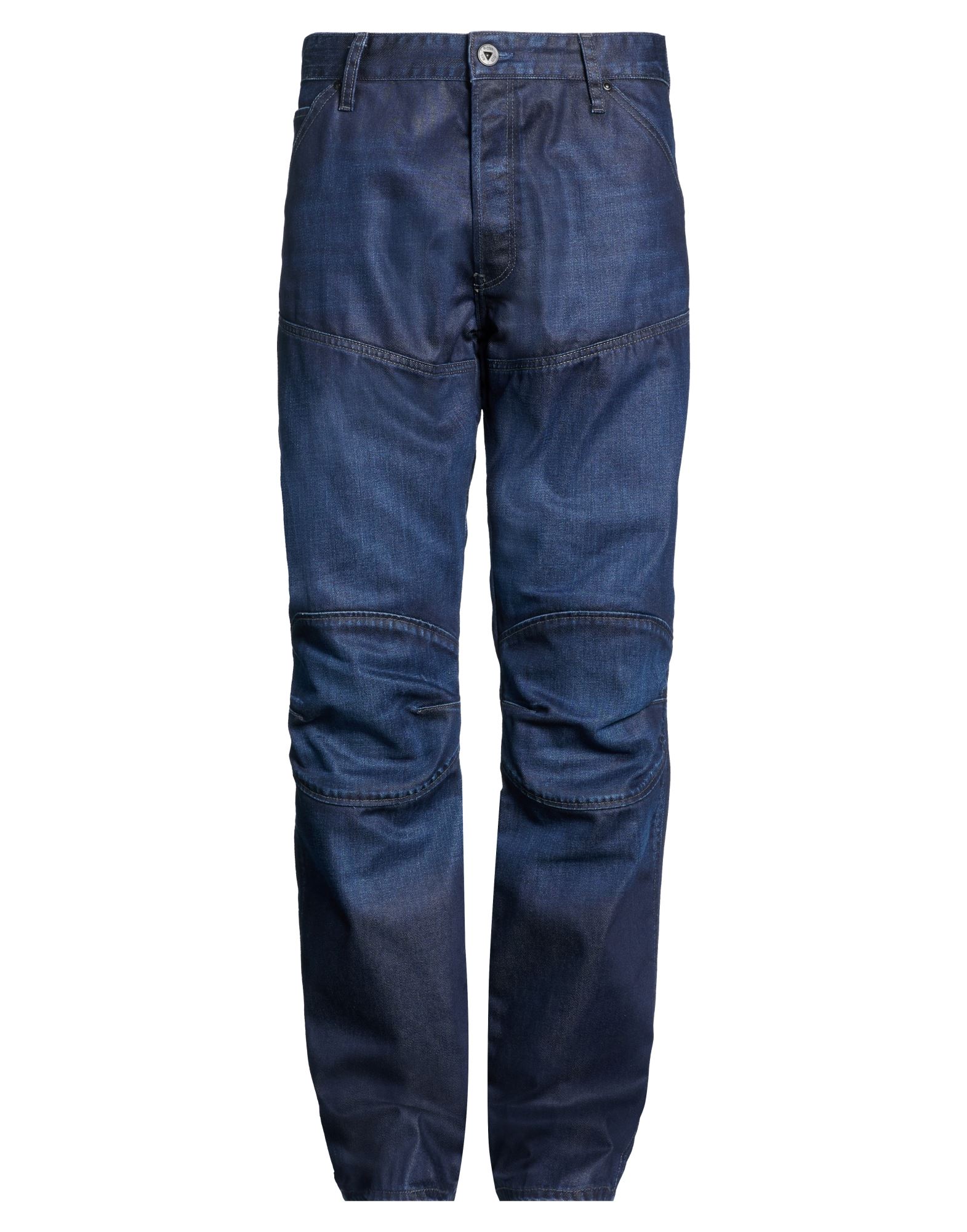 G-star Raw - Hosen & Röcke - Jeanshosen - On Yoox.com 