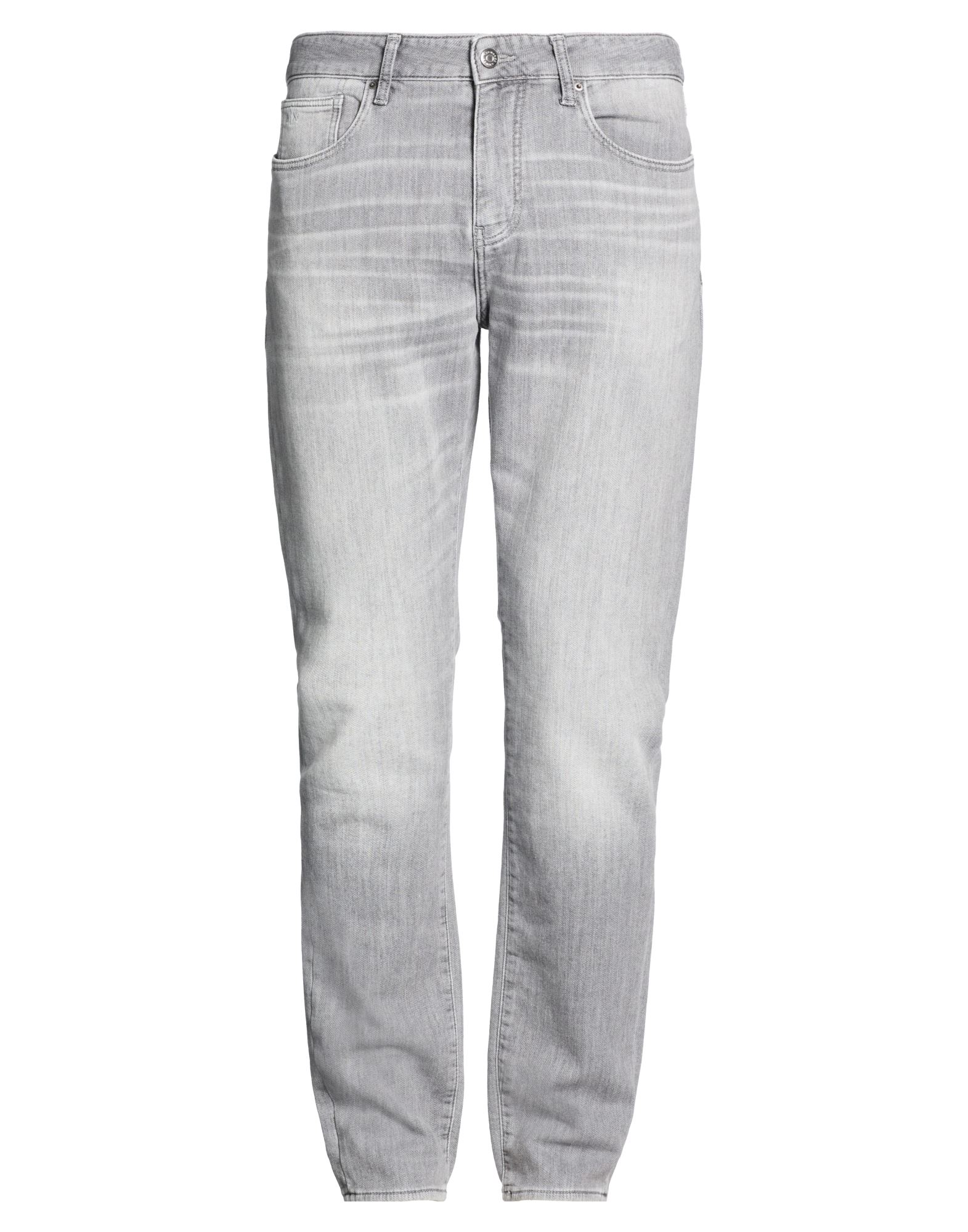  Armani Exchange - Hosen & Röcke - Jeanshosen - On Yoox.com 