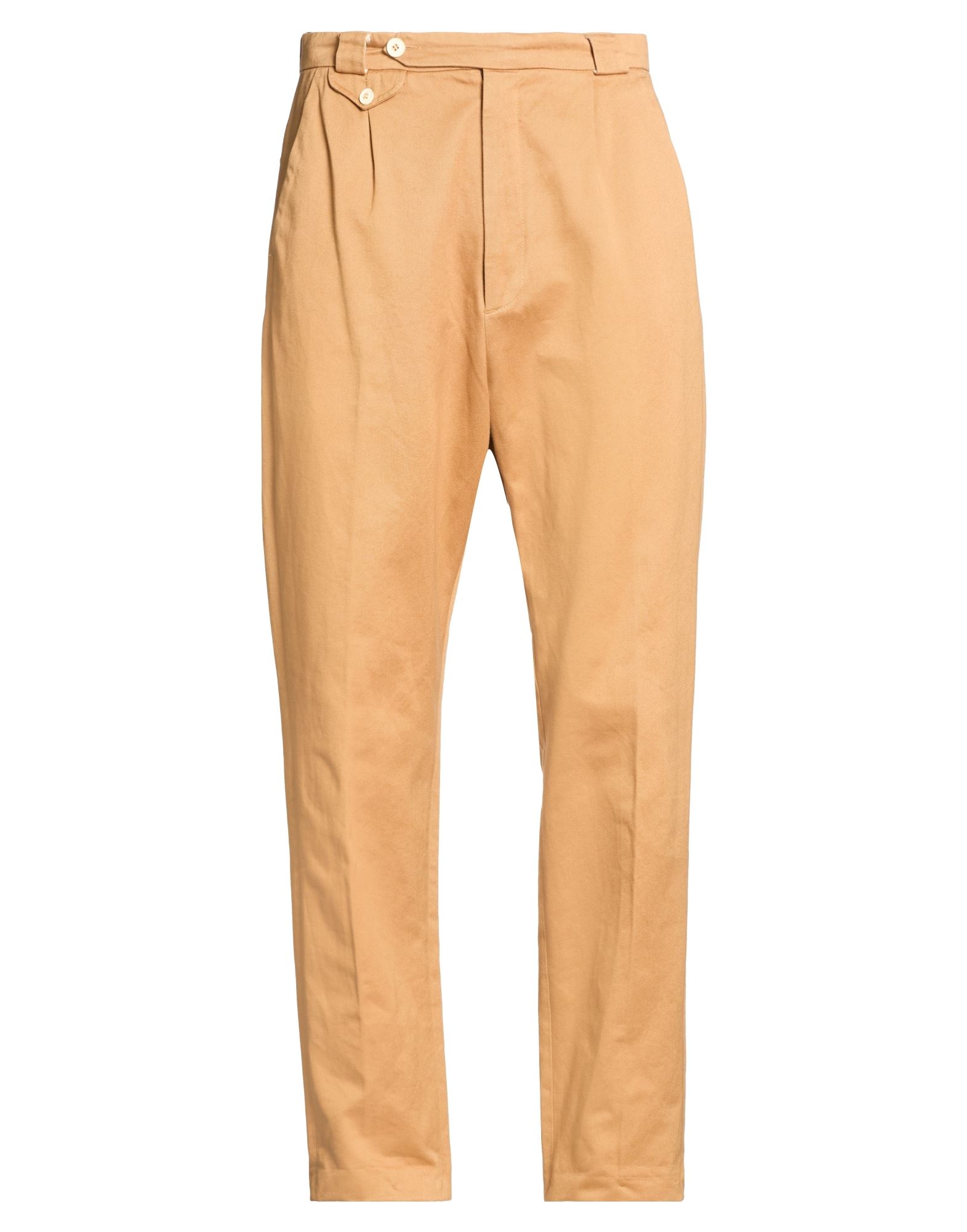 (+) People - Hosen & Röcke - Hosen - On Yoox.com 