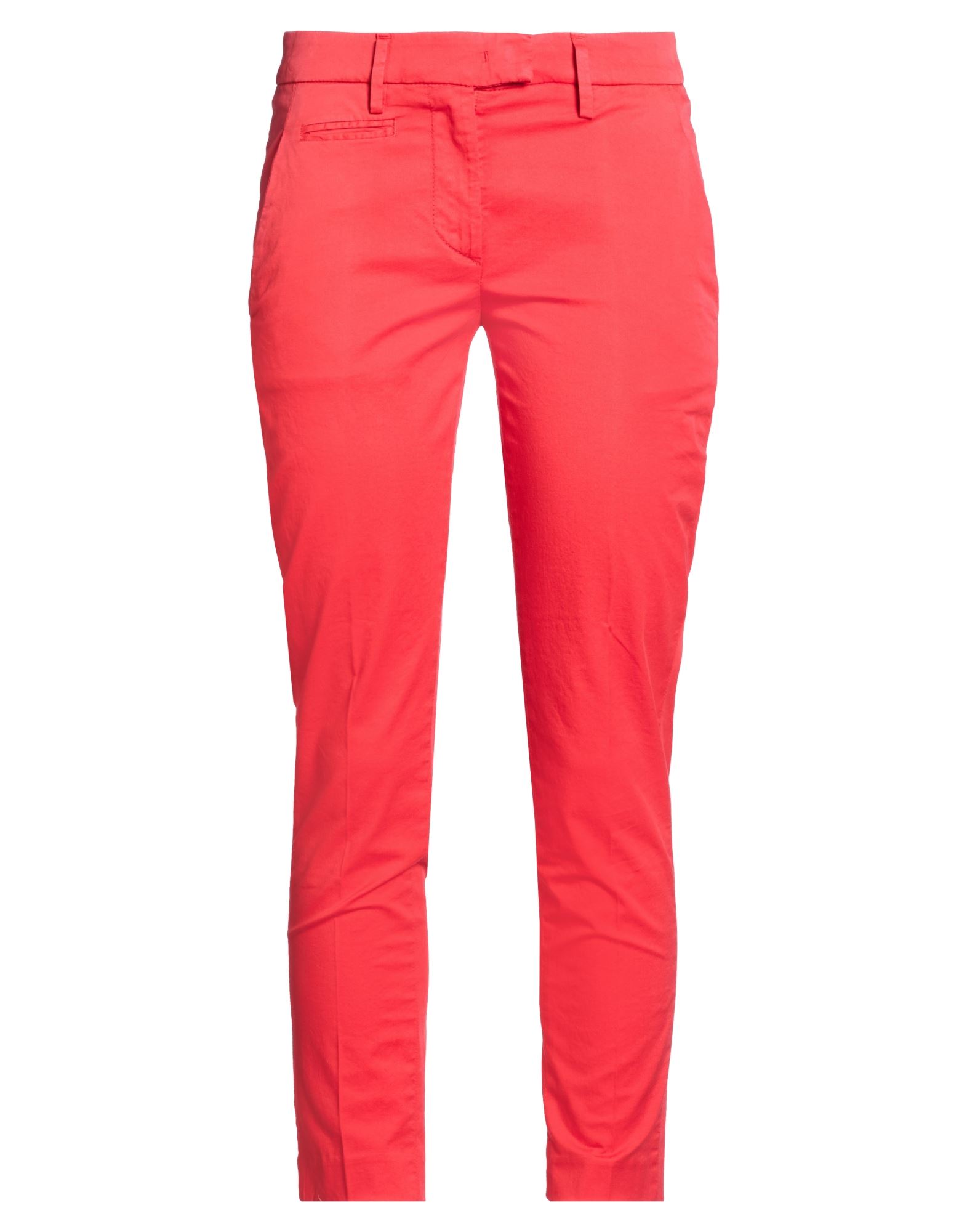 DONDUP BOTTOMWEAR Casual Παντελόνι