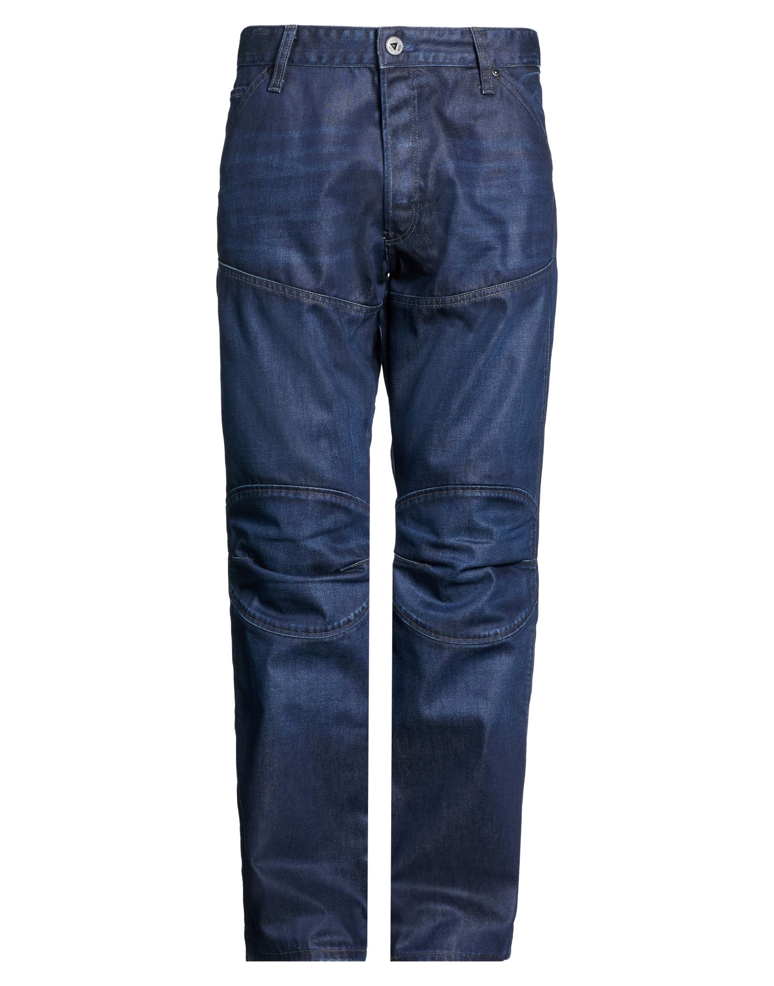  G-star Raw - Hosen & Röcke - Jeanshosen - On Yoox.com 