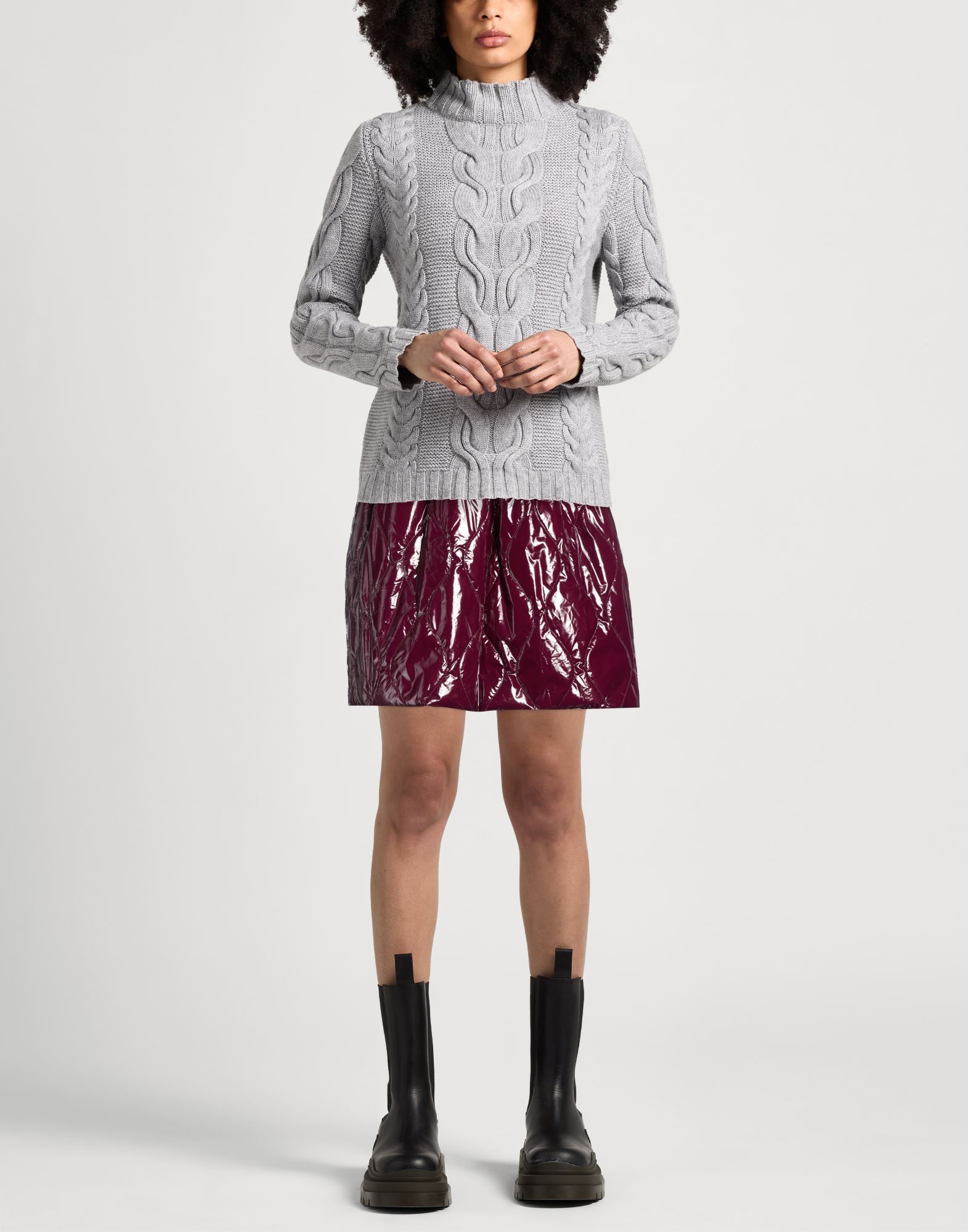  Bellerose - Hosen & Röcke - Miniröcke - On Yoox.com 