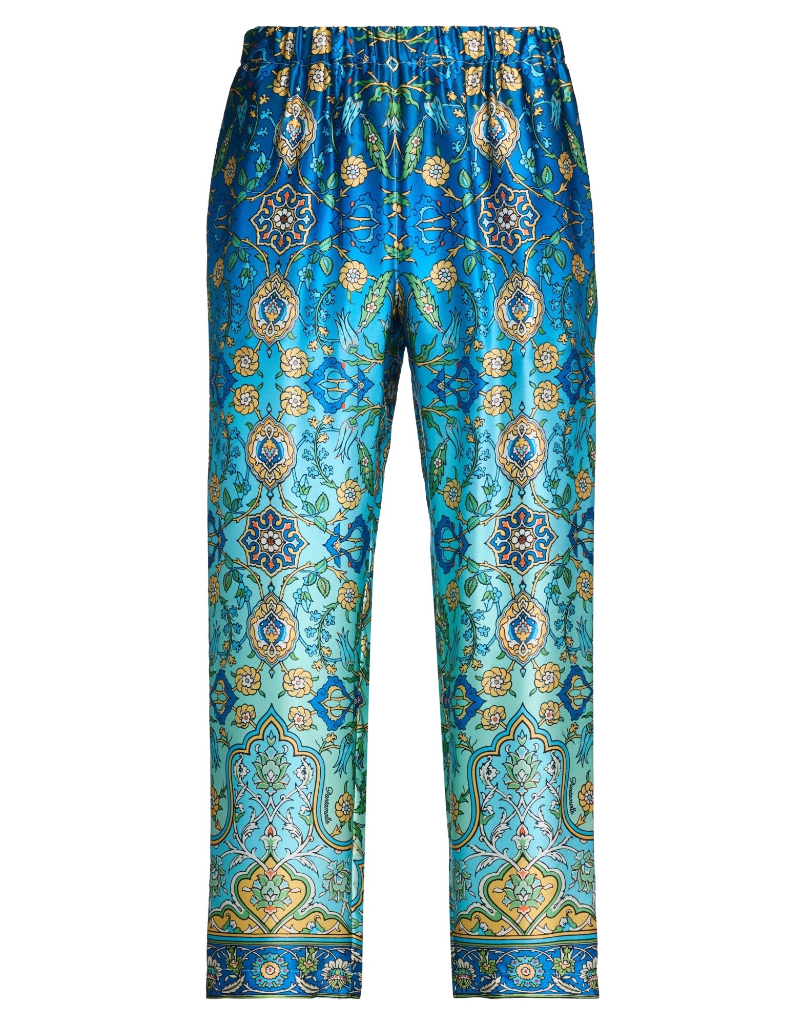  Pantamolle - Hosen & Röcke - Hosen - On Yoox.com 