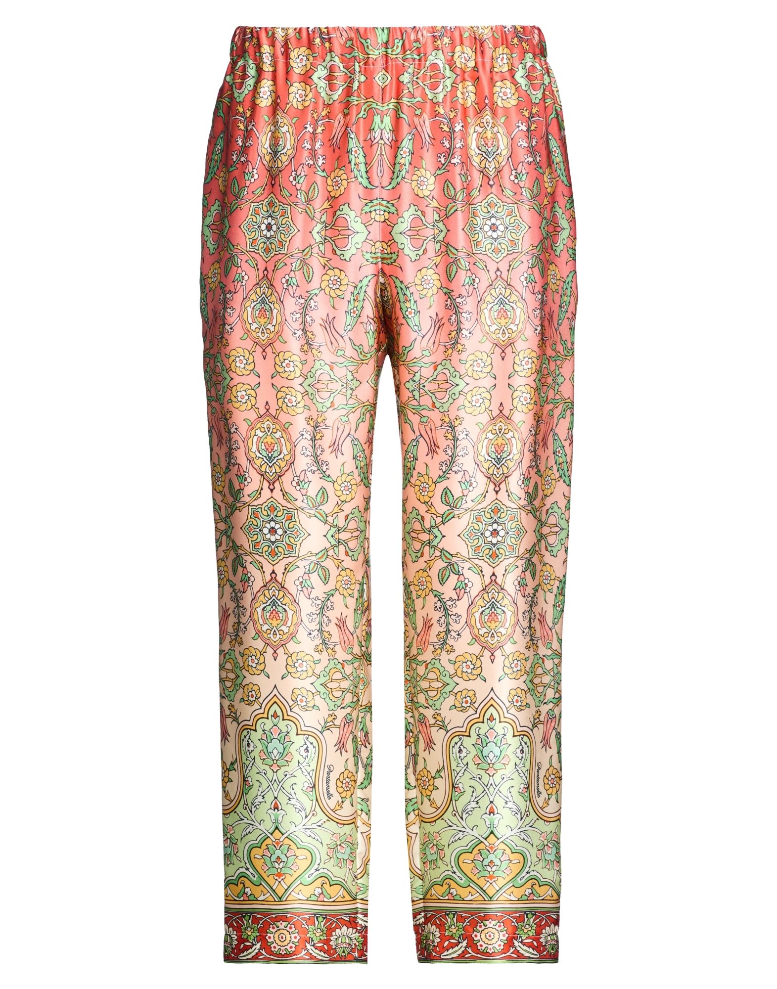  Pantamolle - Hosen & Röcke - Hosen - On Yoox.com 