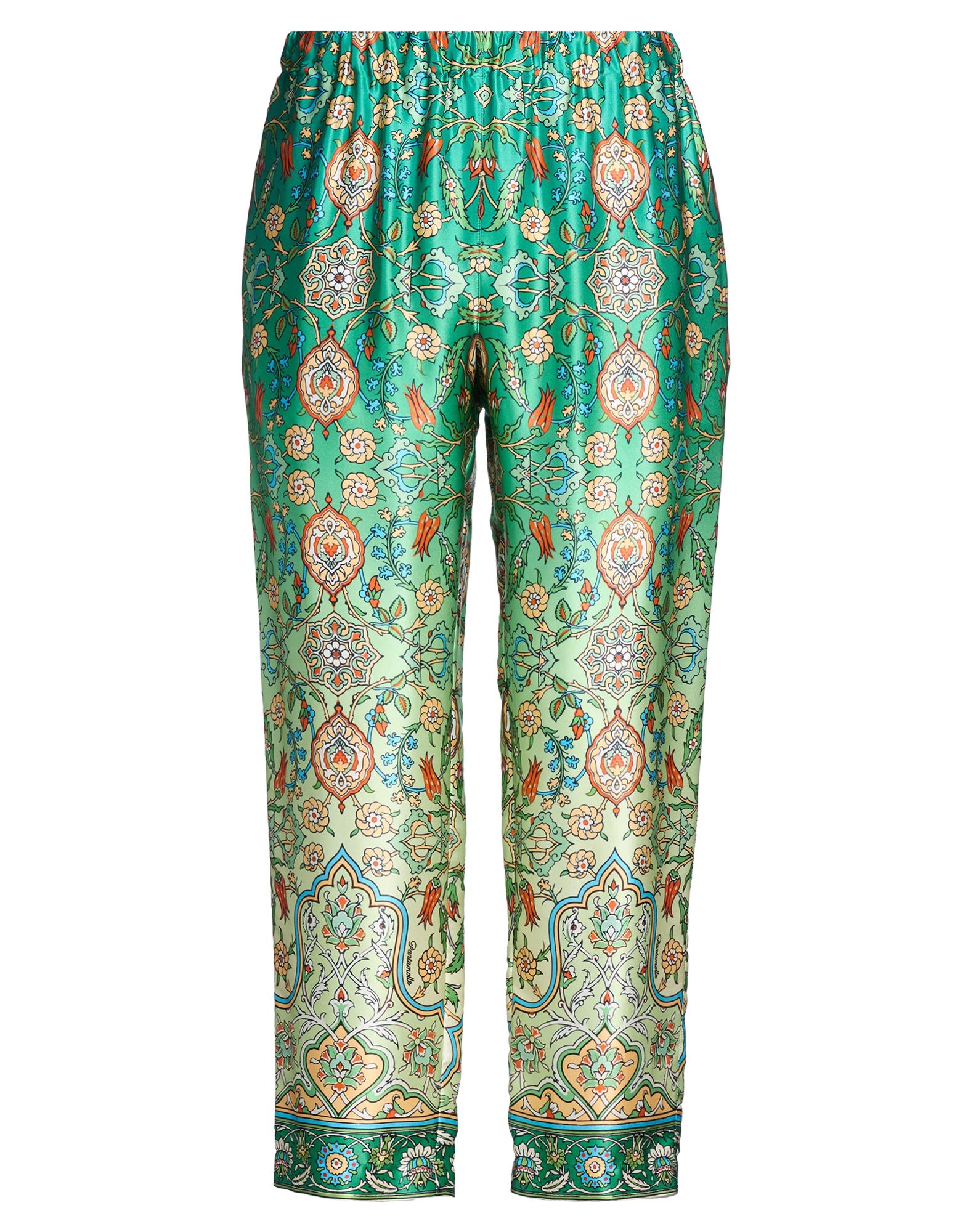  Pantamolle - Hosen & Röcke - Hosen - On Yoox.com 