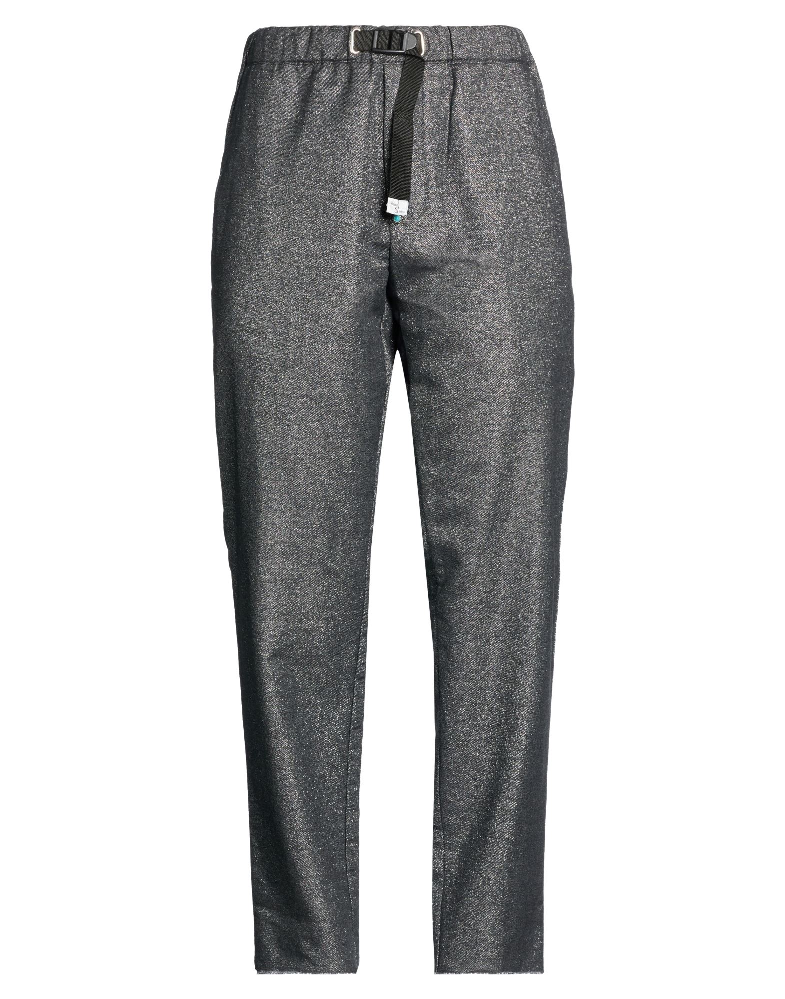  White Sand - Partes De Abajo - Pantalones - On Yoox.com 