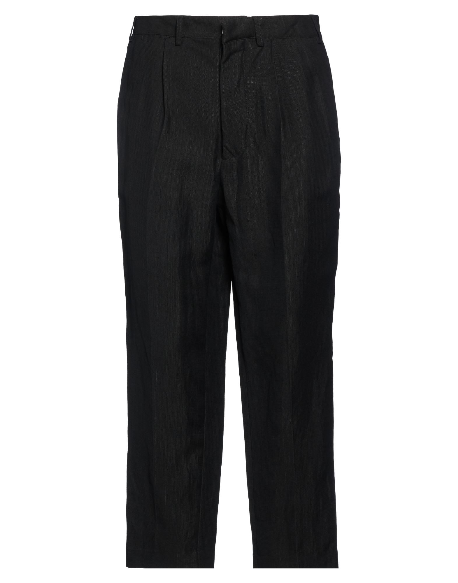  Grifoni - Hosen & Röcke - Hosen - On Yoox.com 