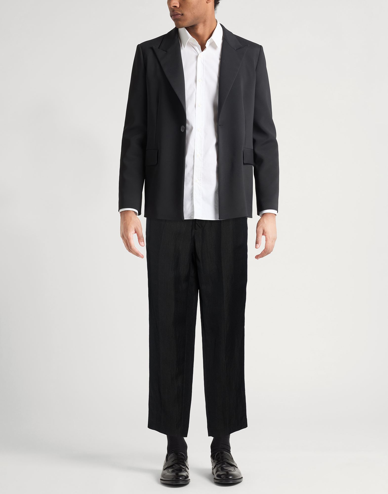  Grifoni - Hosen & Röcke - Hosen - On Yoox.com 