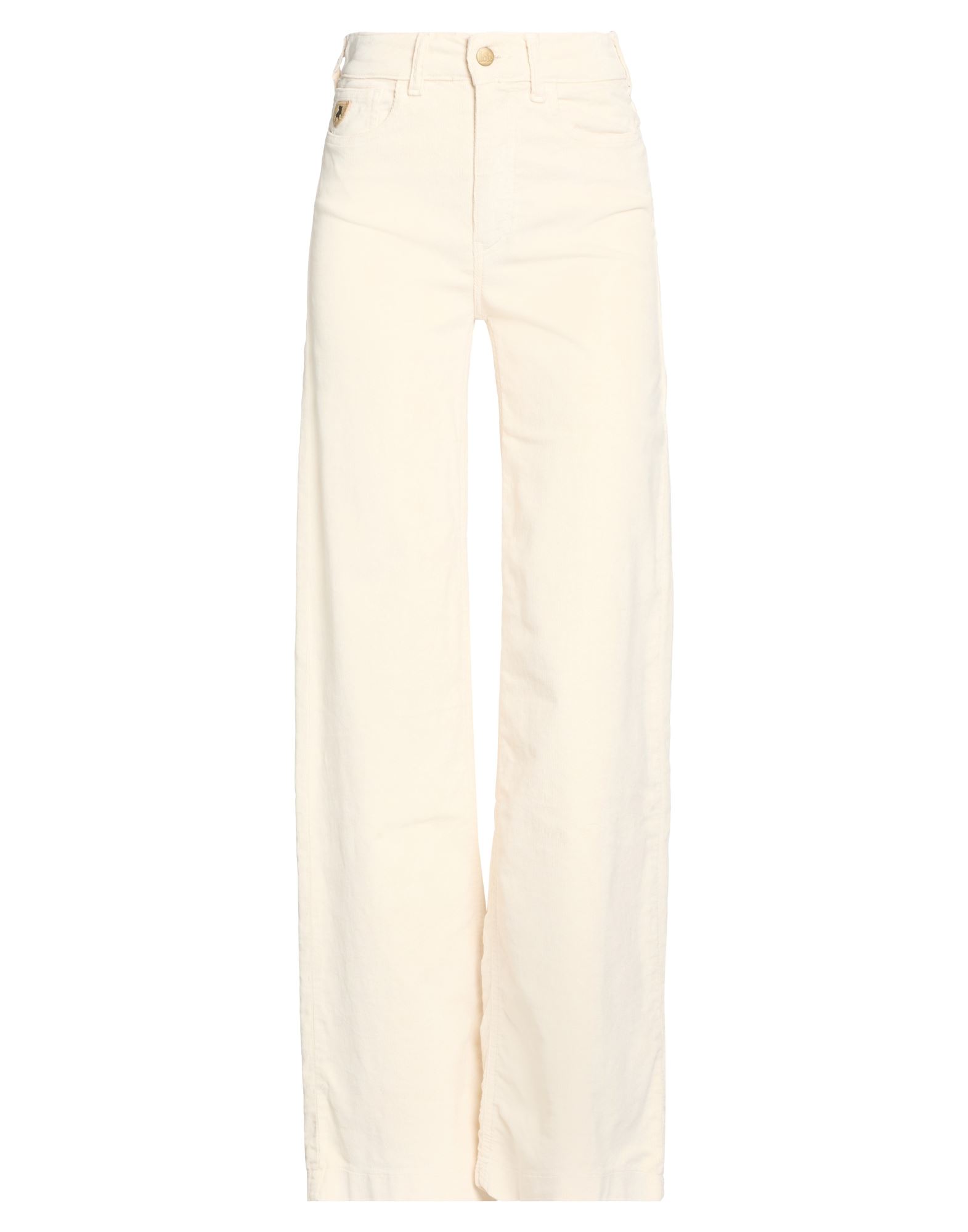  Lois - Hosen & Röcke - Hosen - On Yoox.com 