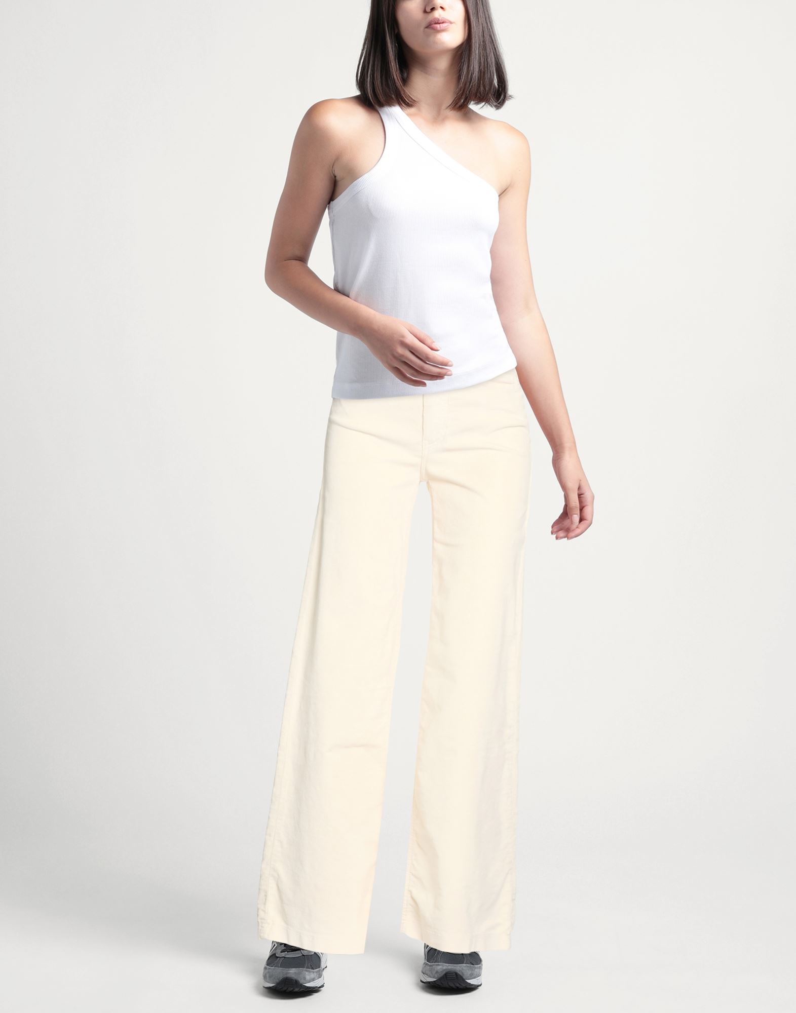  Lois - Hosen & Röcke - Hosen - On Yoox.com 