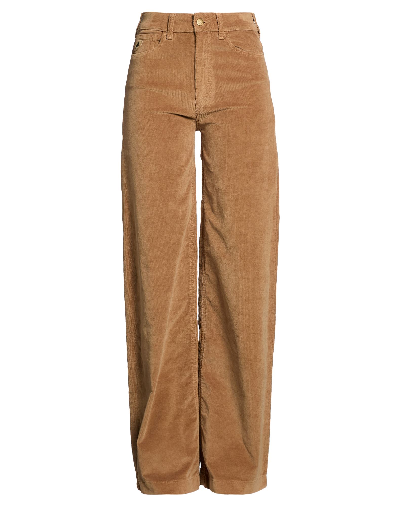  Lois - Hosen & Röcke - Hosen - On Yoox.com 