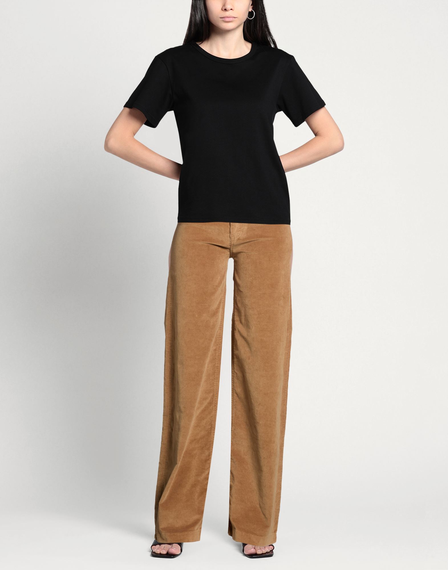  Lois - Hosen & Röcke - Hosen - On Yoox.com 