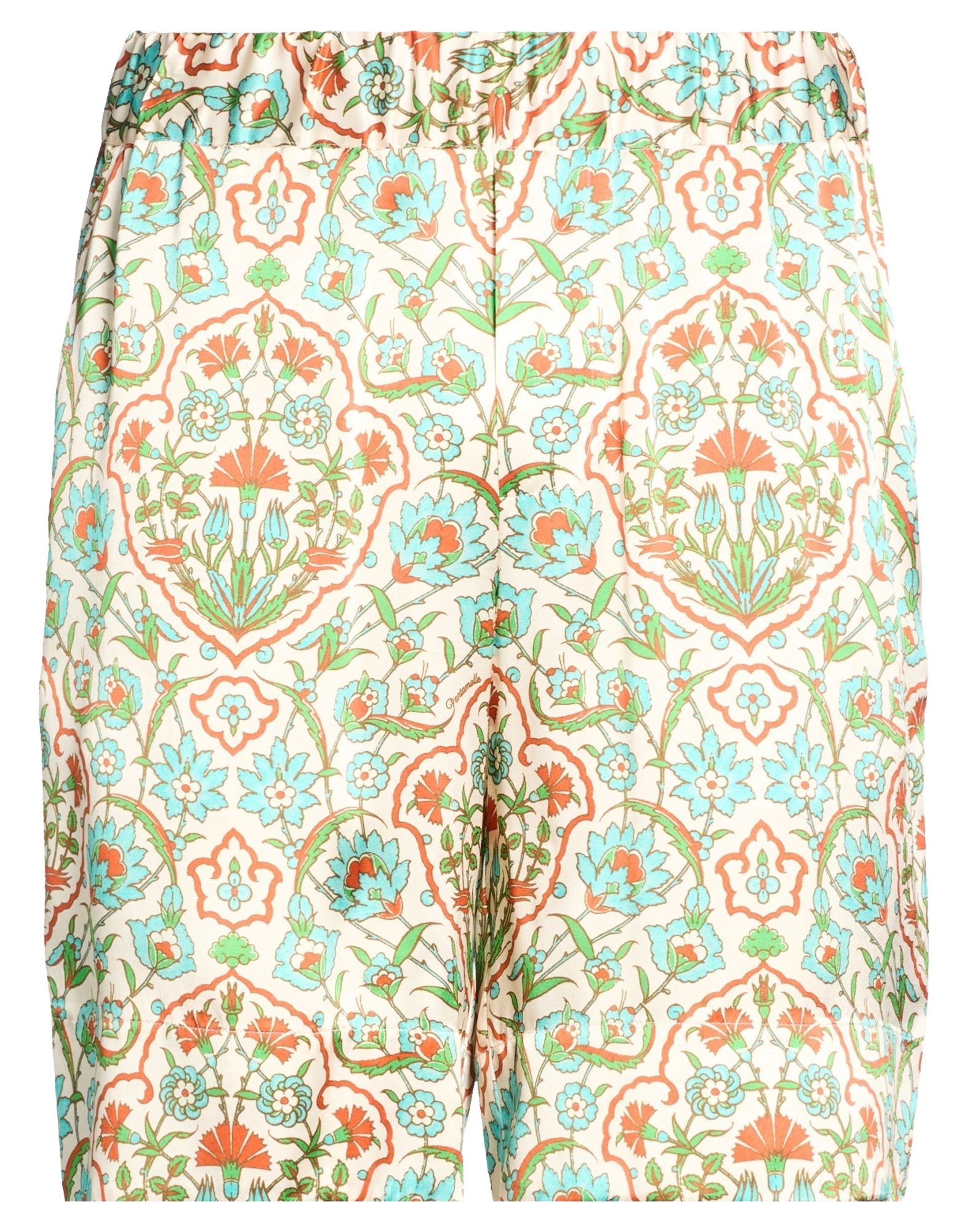  Pantamolle - Hosen & Röcke - Shorts & Bermudashorts - On Yoox.com 