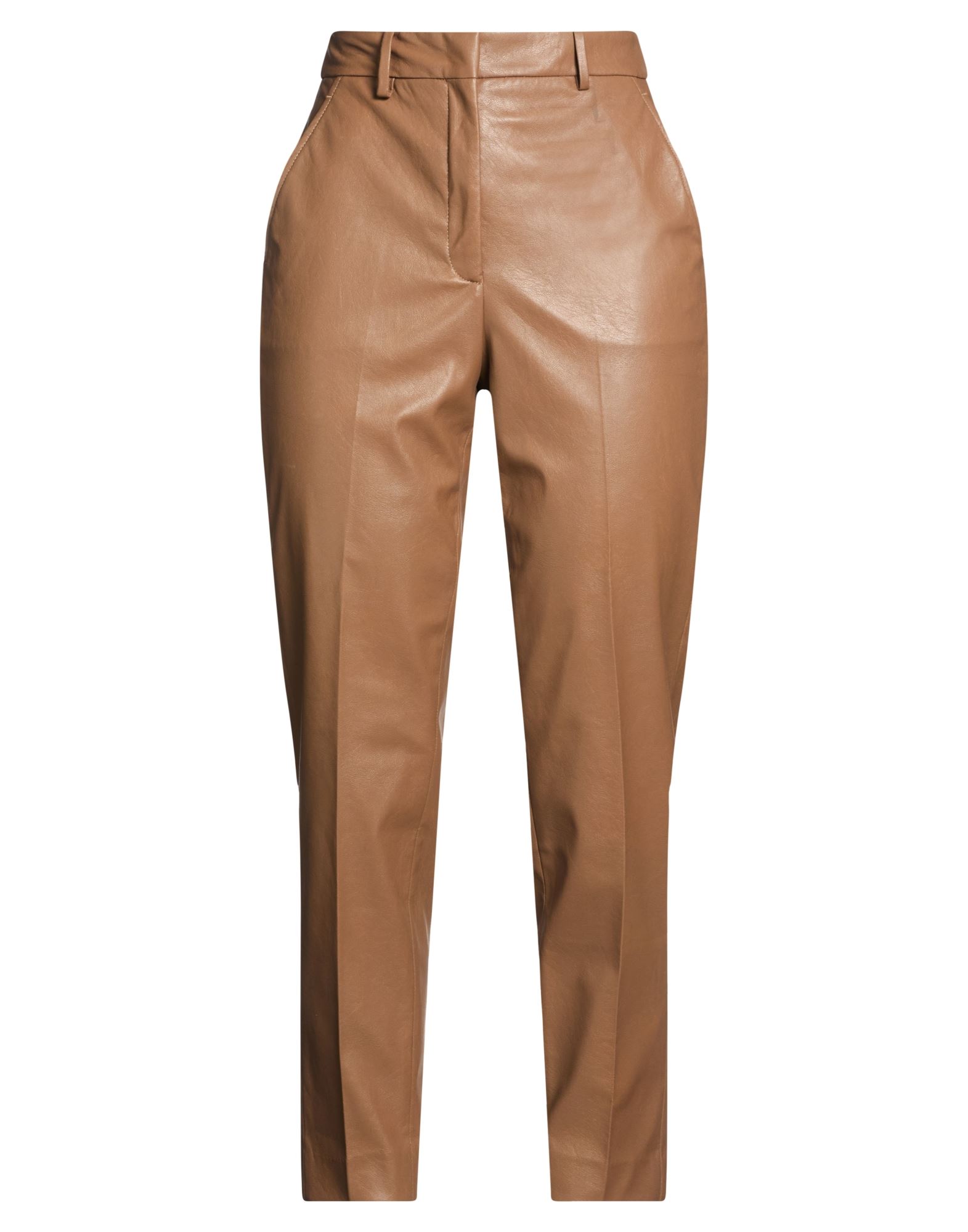INCOTEX INCOTEX BOTTOMWEAR Casual Παντελόνι