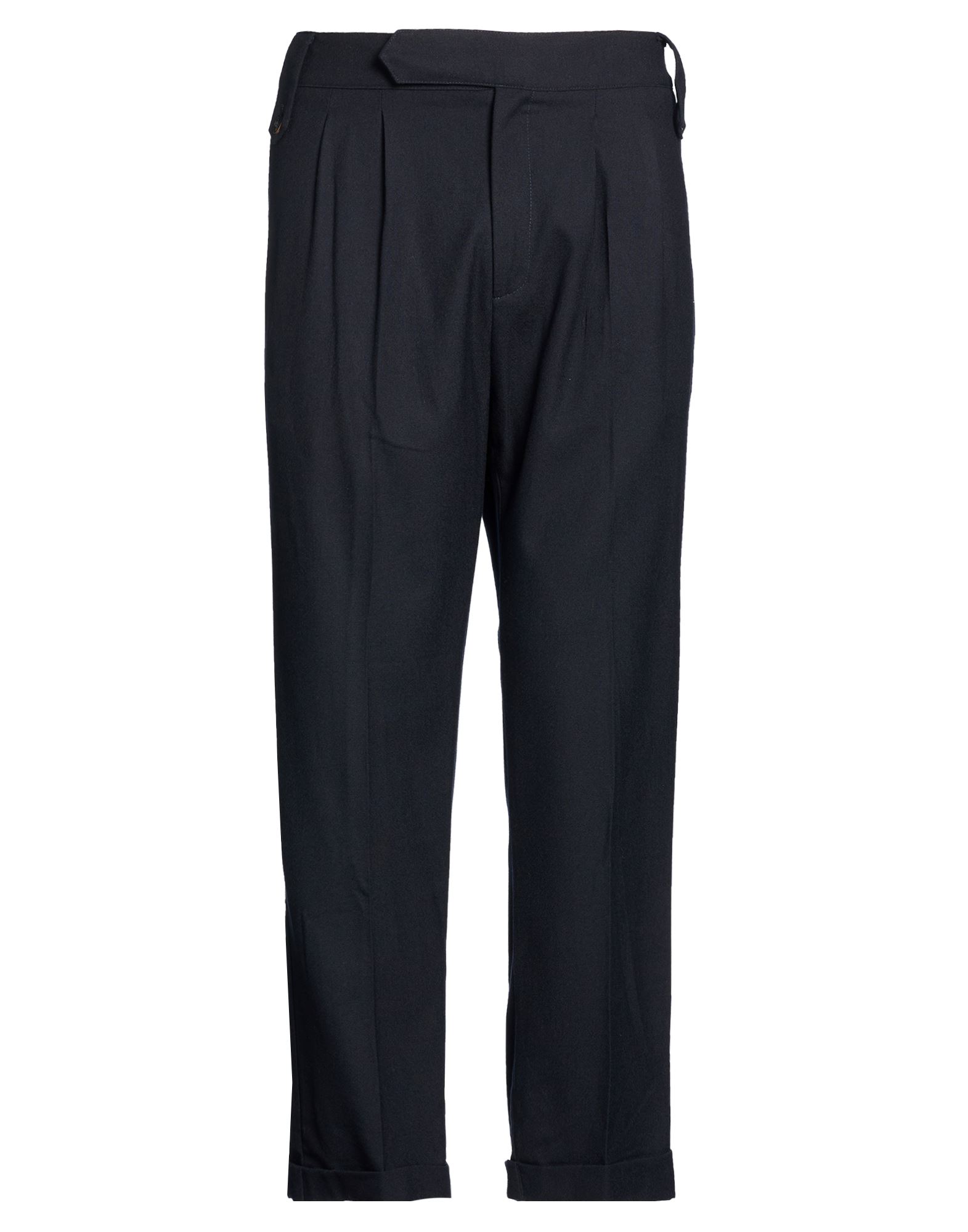  (+) People - Hosen & Röcke - Hosen - On Yoox.com 
